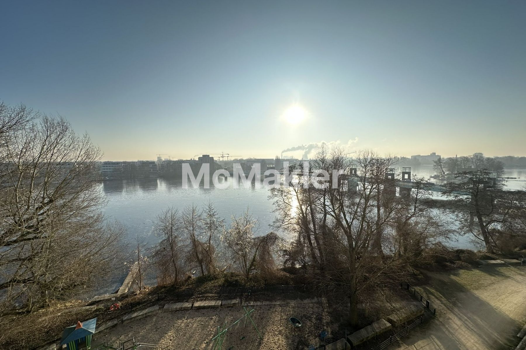 Property view 5