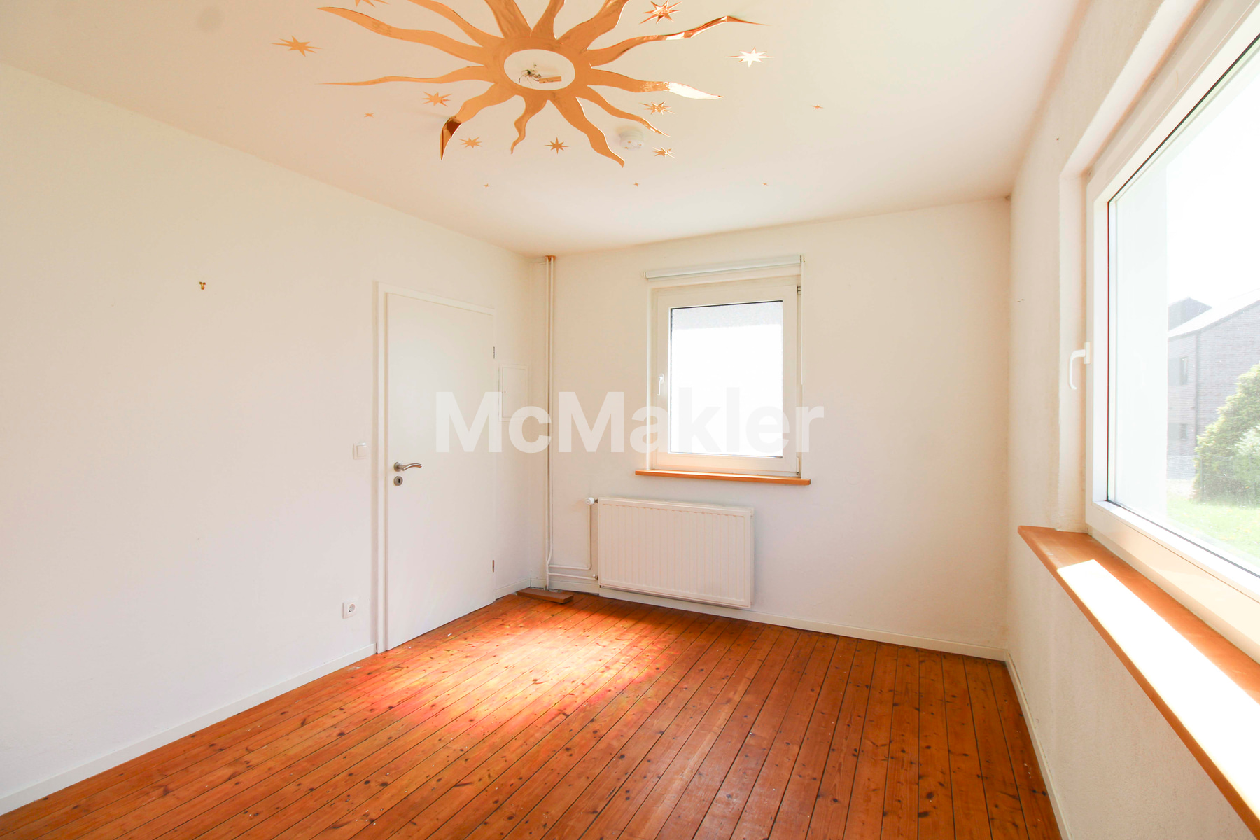 Property view 12