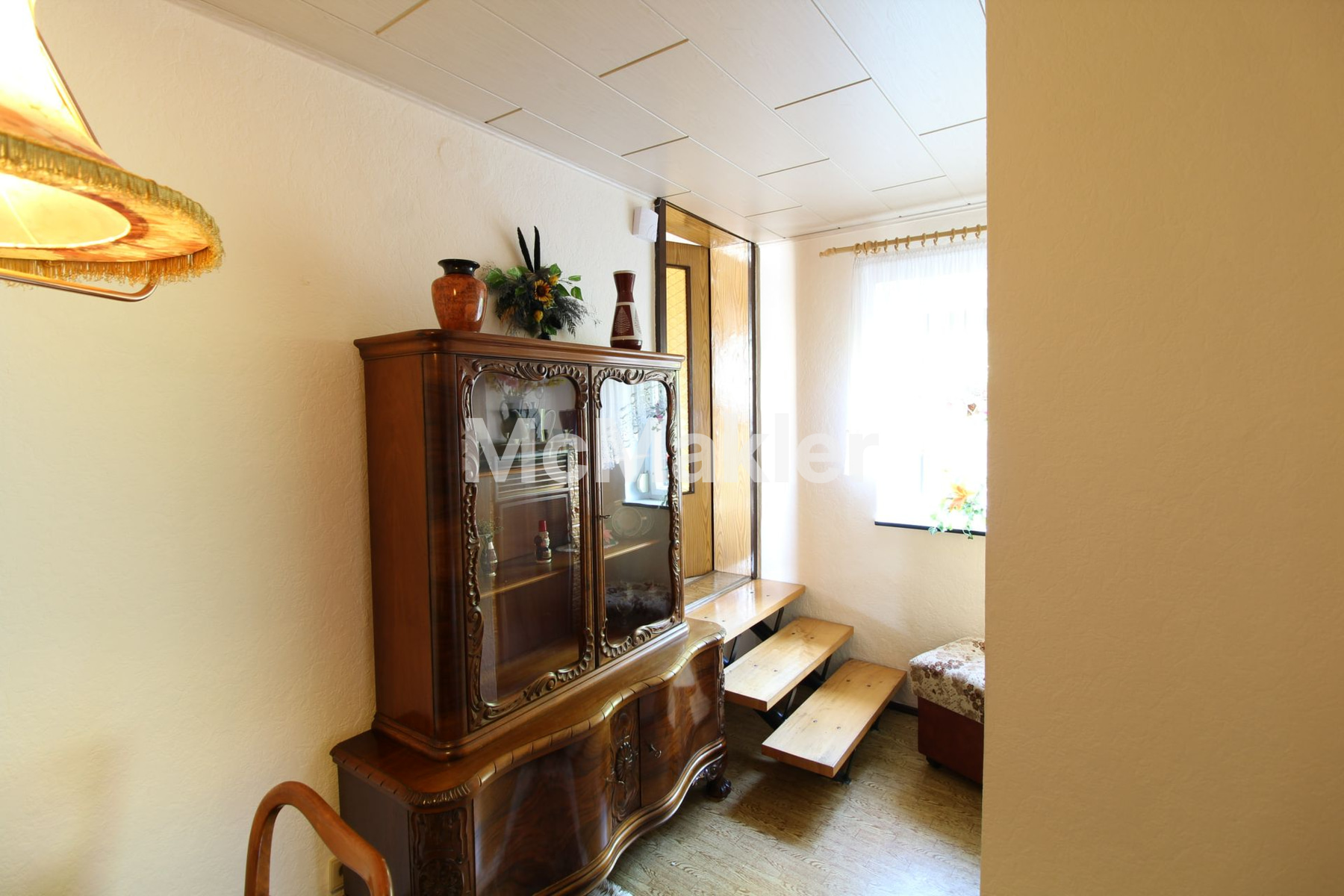 Property view 19