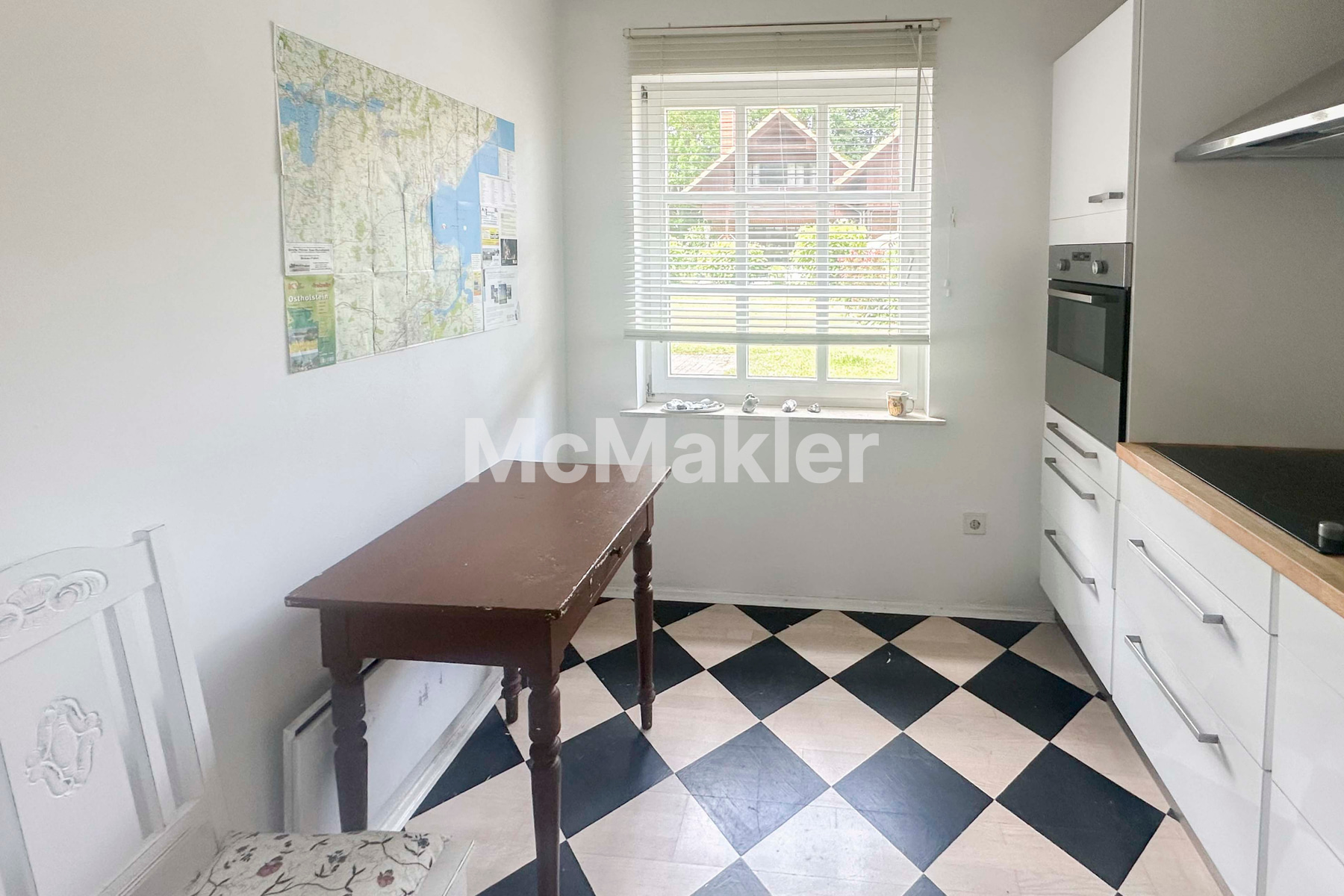 Property view 9