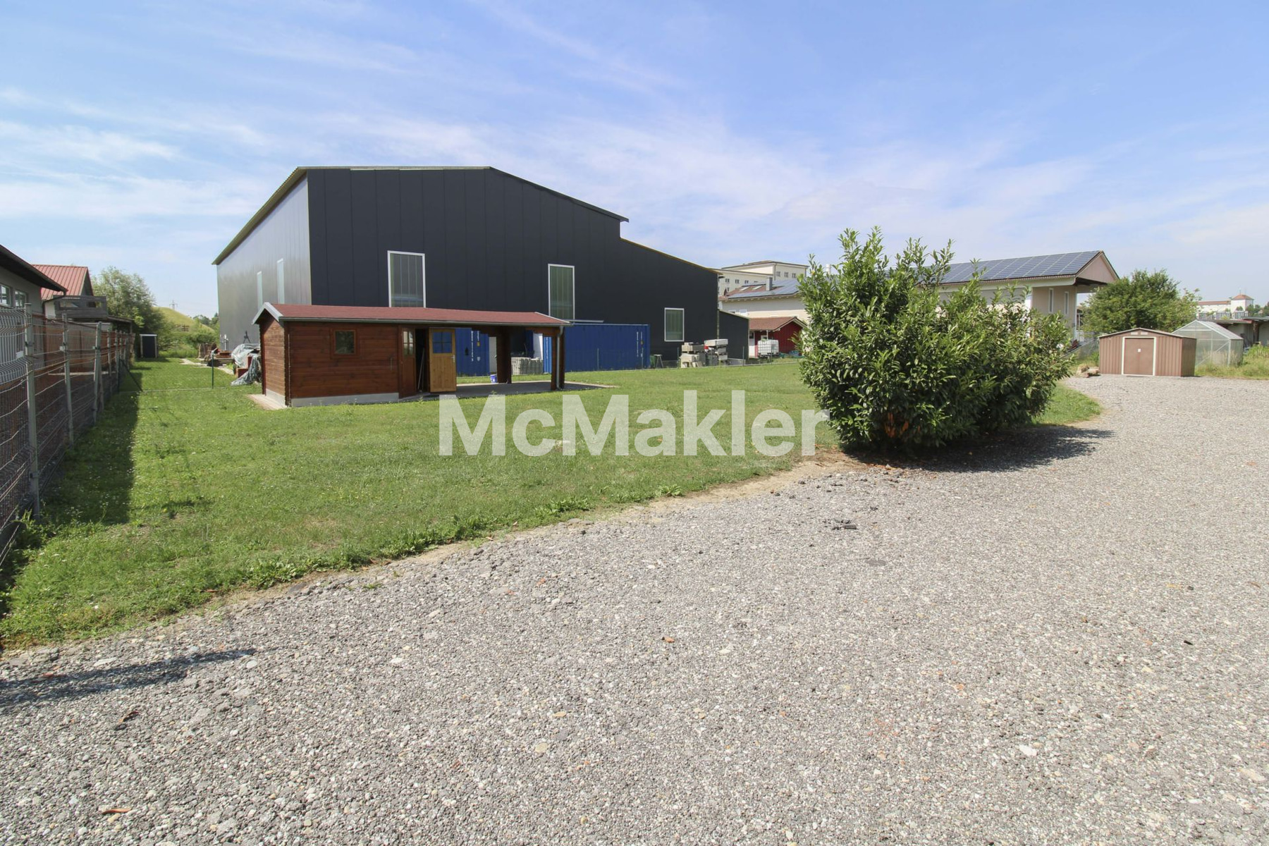 Property view 1
