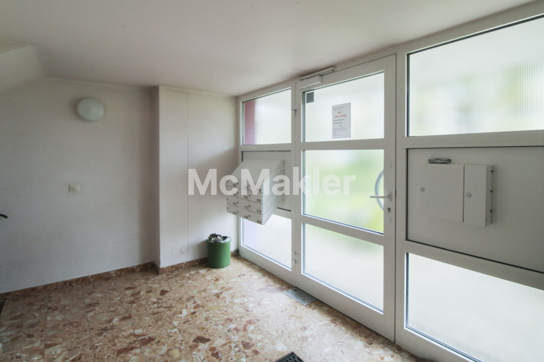 Property view 1