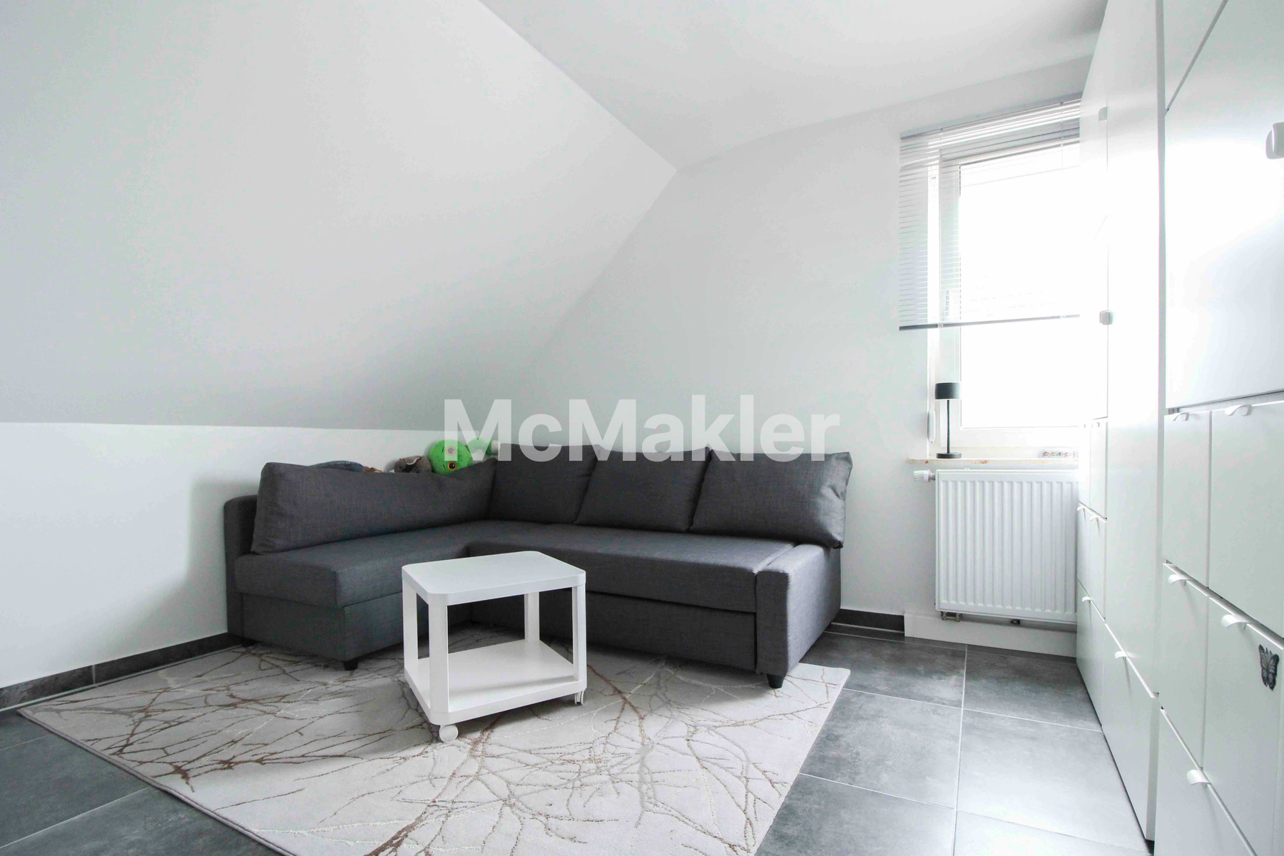Property view 13