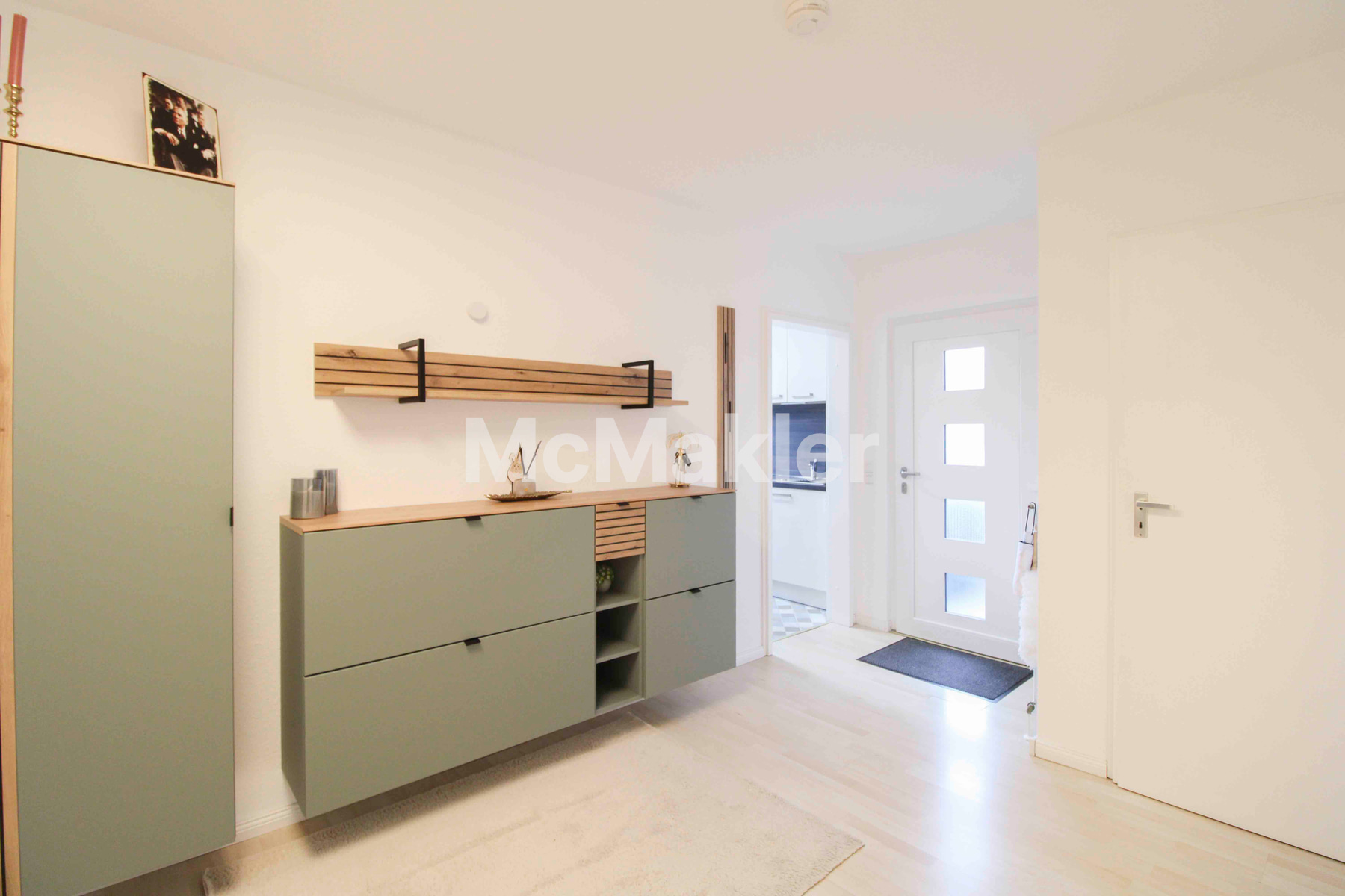 Property view 7