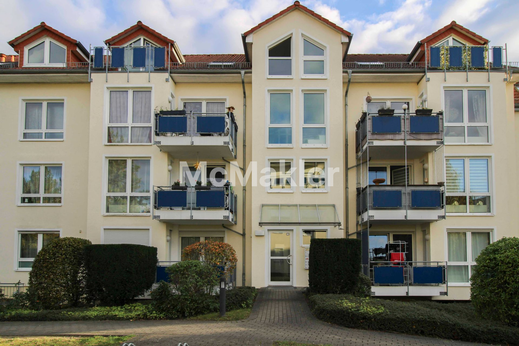 Property view 8