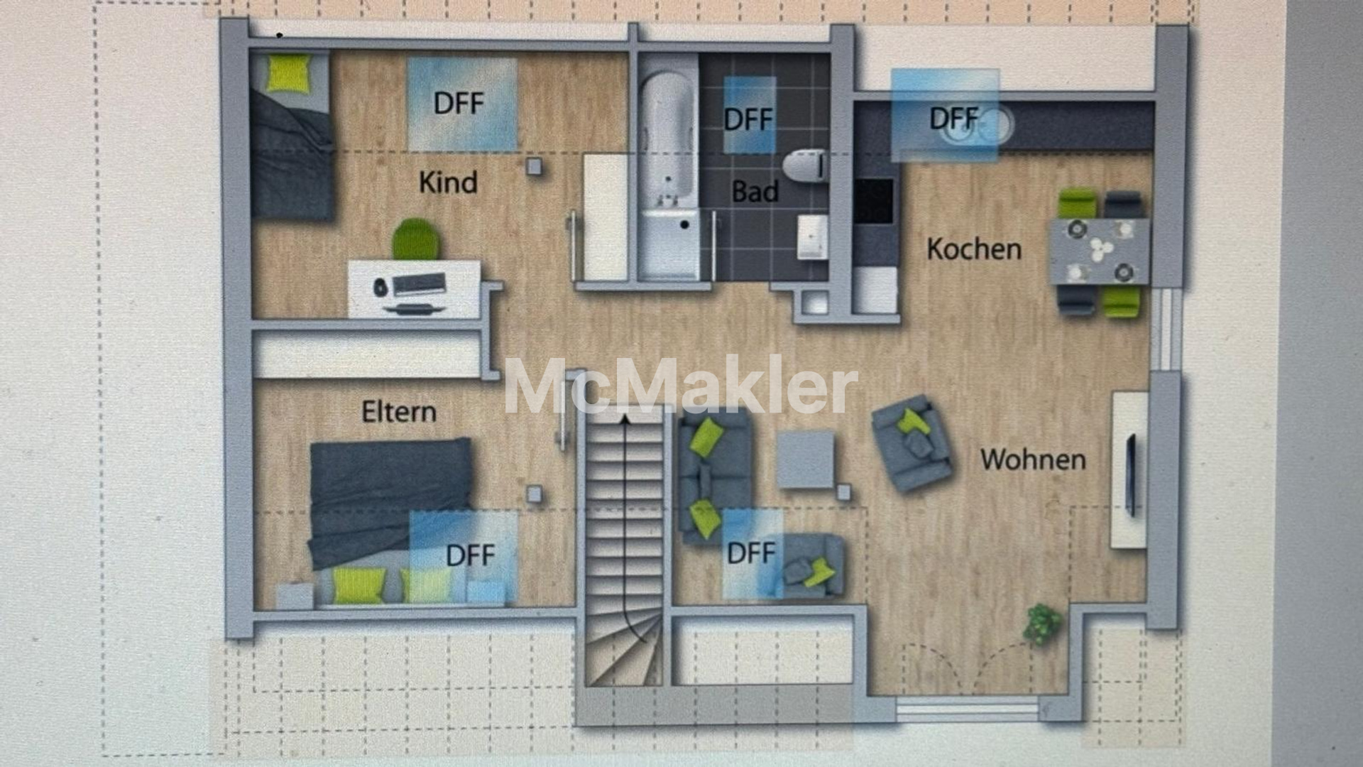 Property view 10
