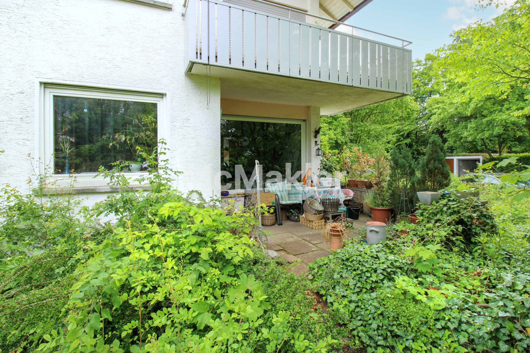 Property view 20