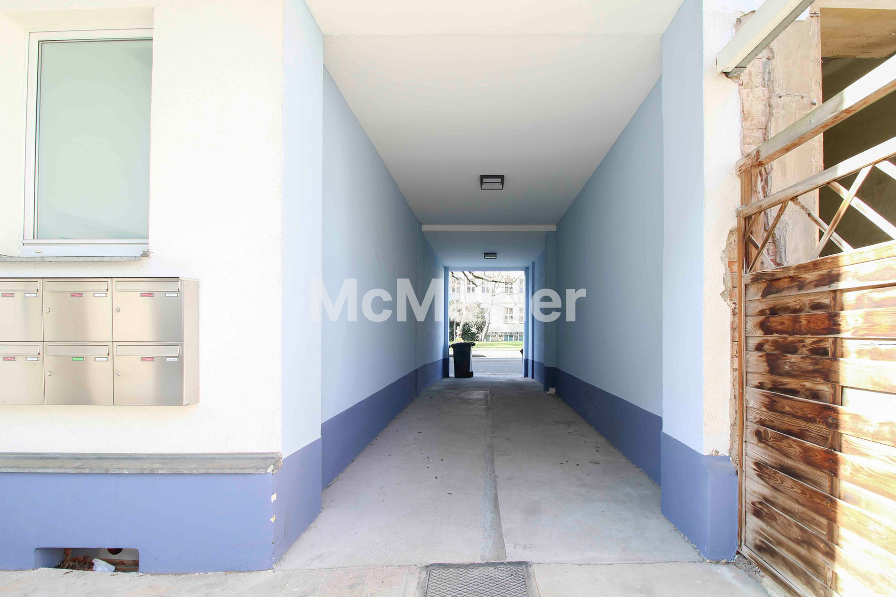 Property view 2