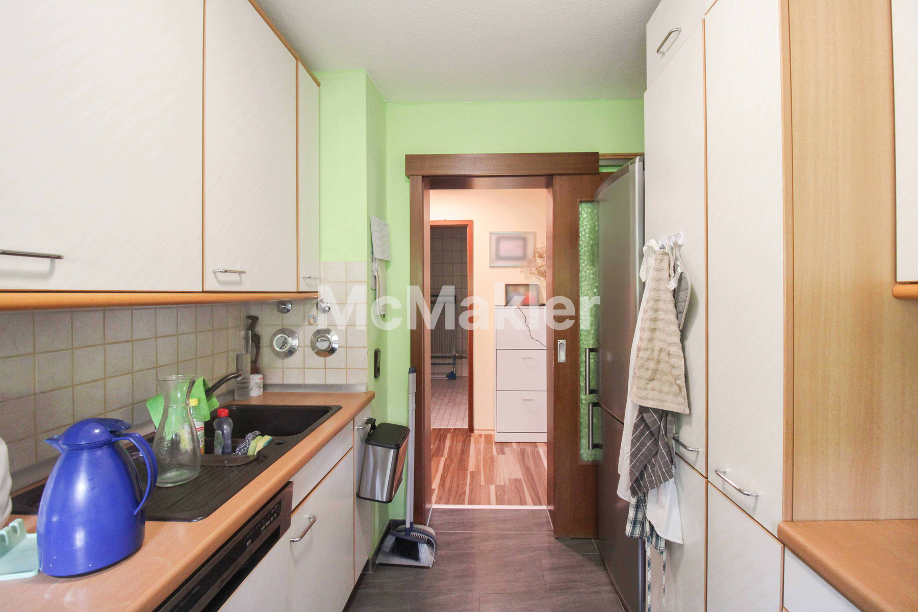 Property view 14