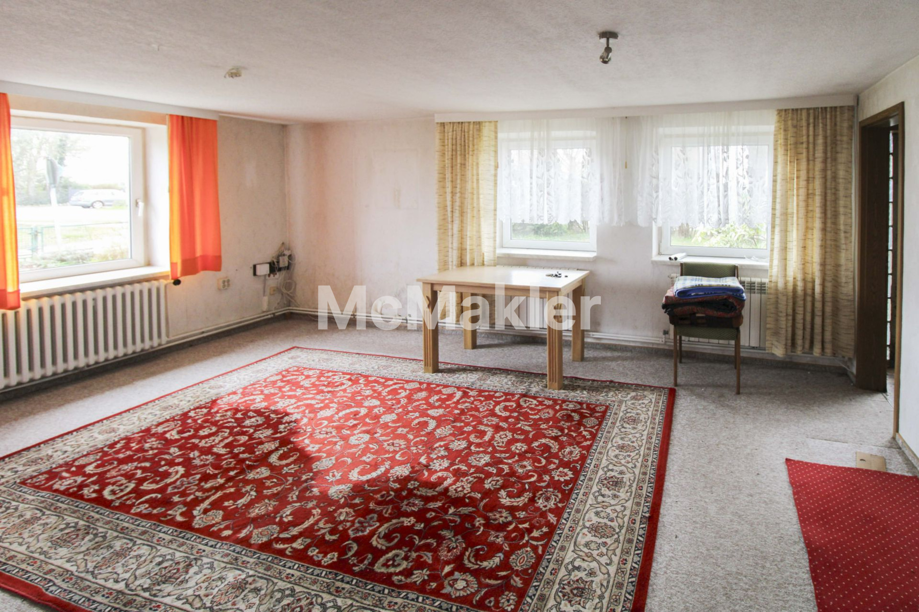Property view 1