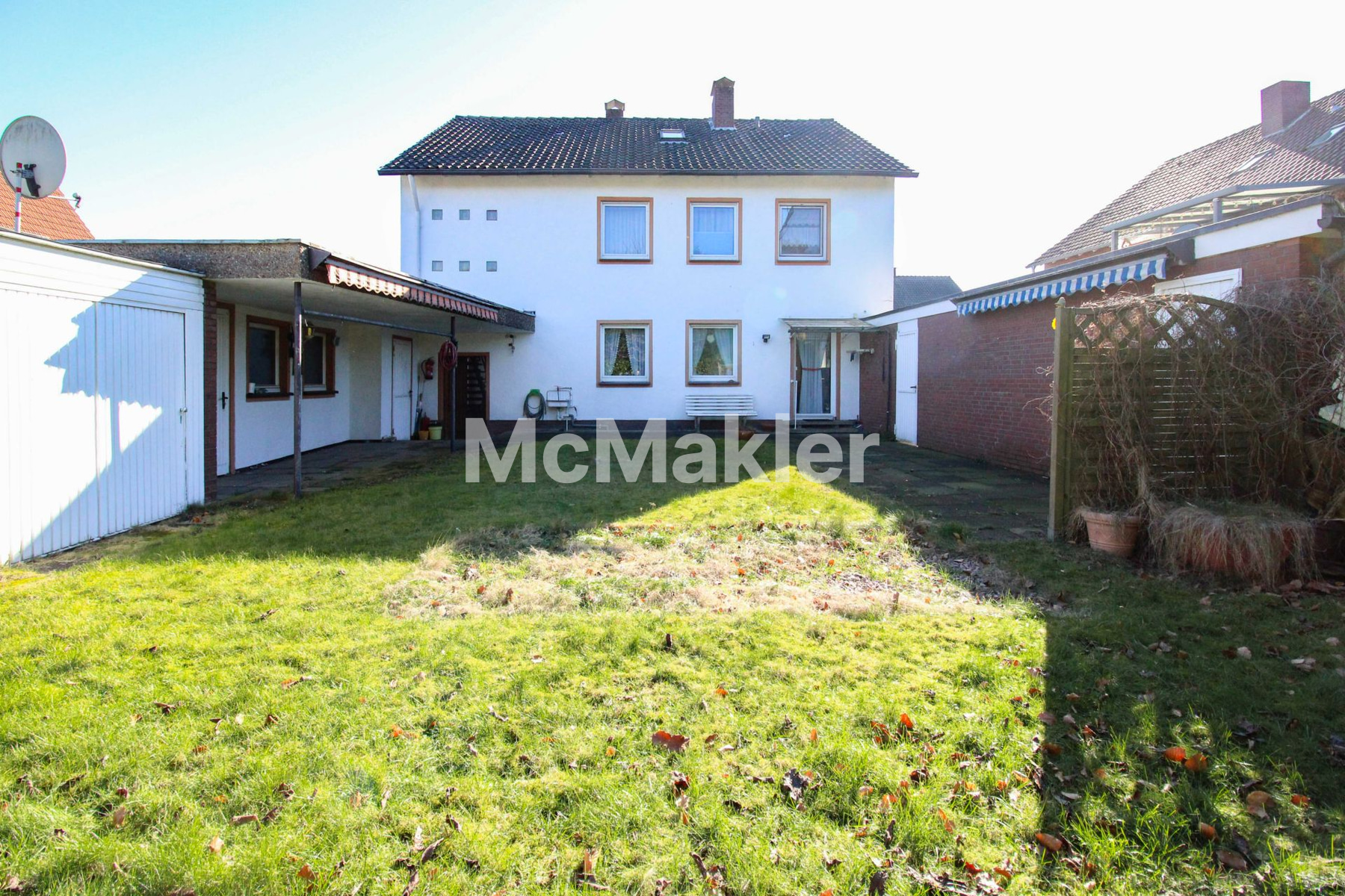 Property view 1