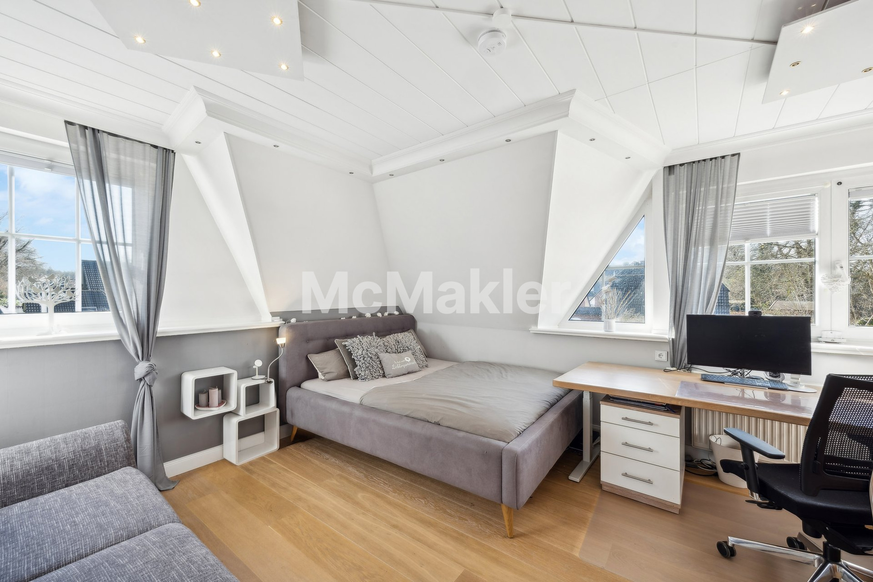 Property view 20