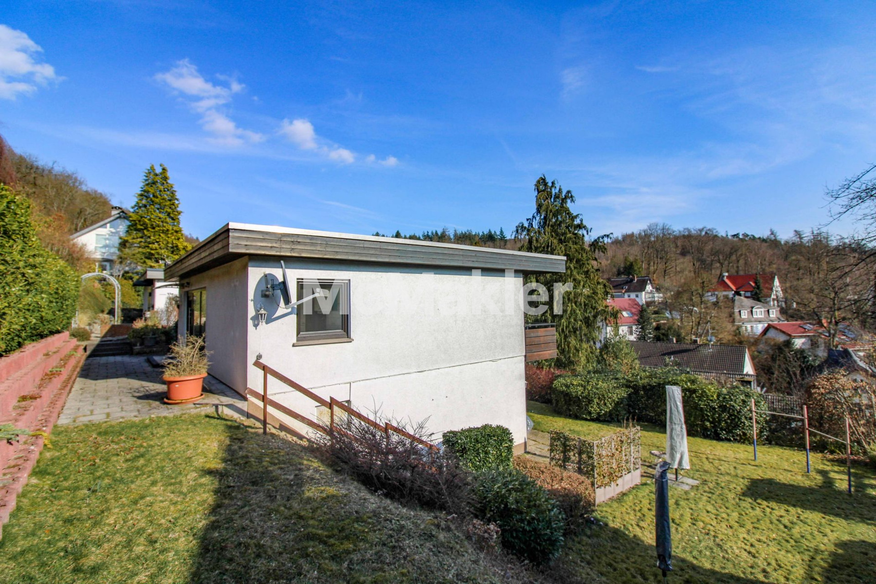 Property view 11