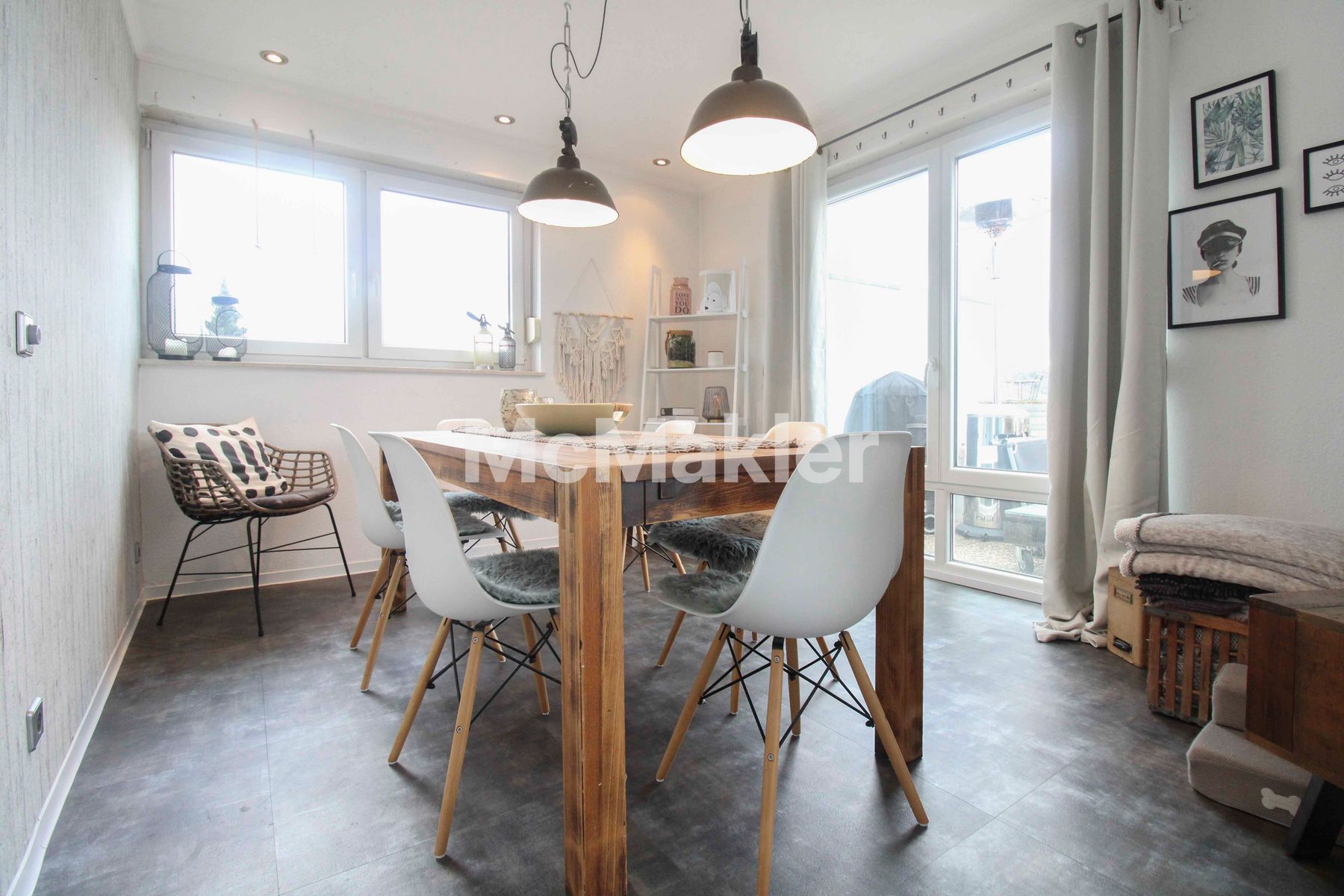 Property view 4