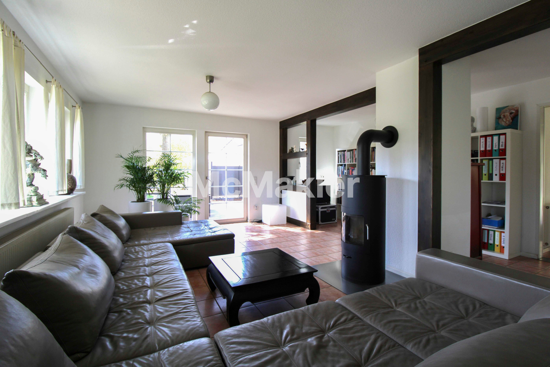 Property view 6