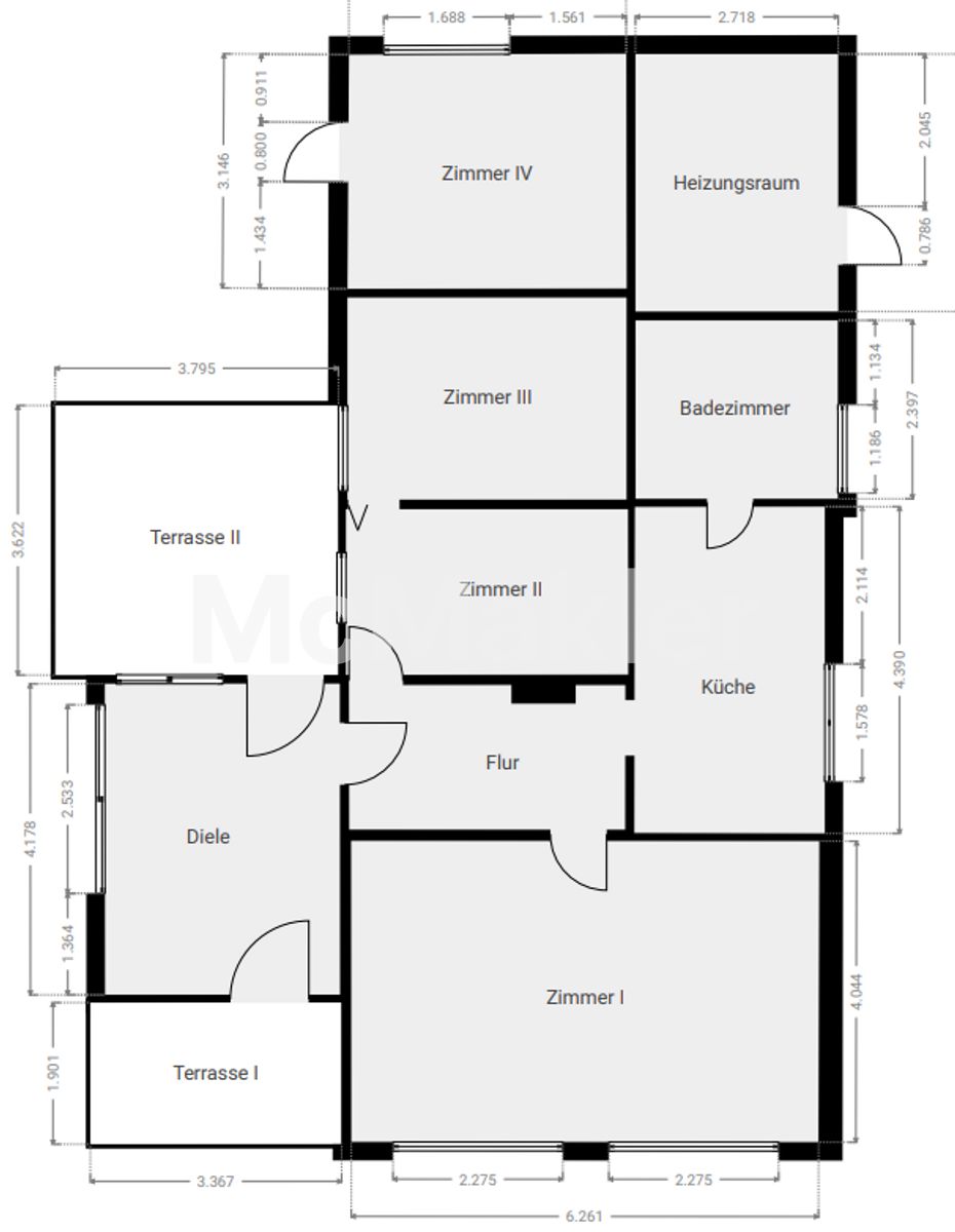 Property view 11