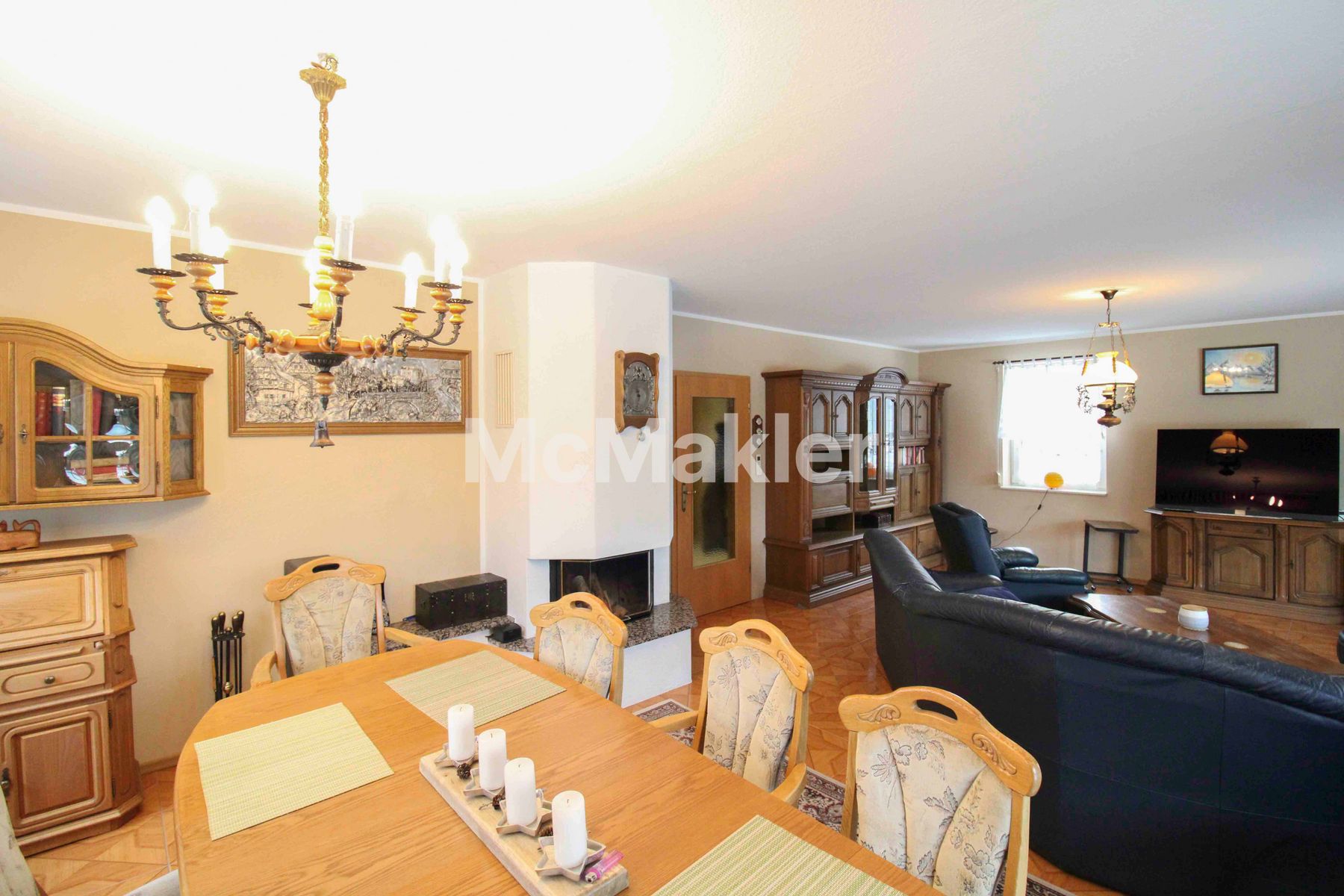 Property view 6
