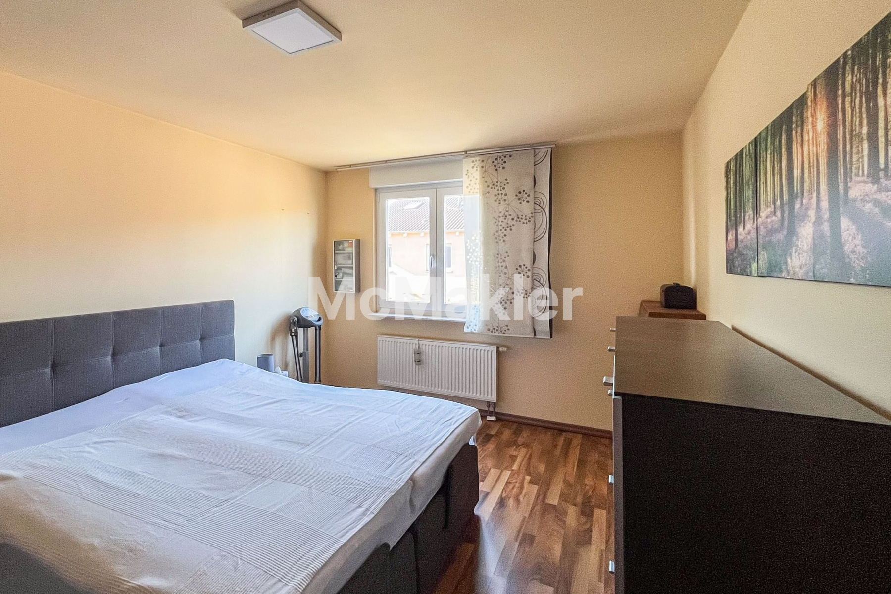 Property view 8