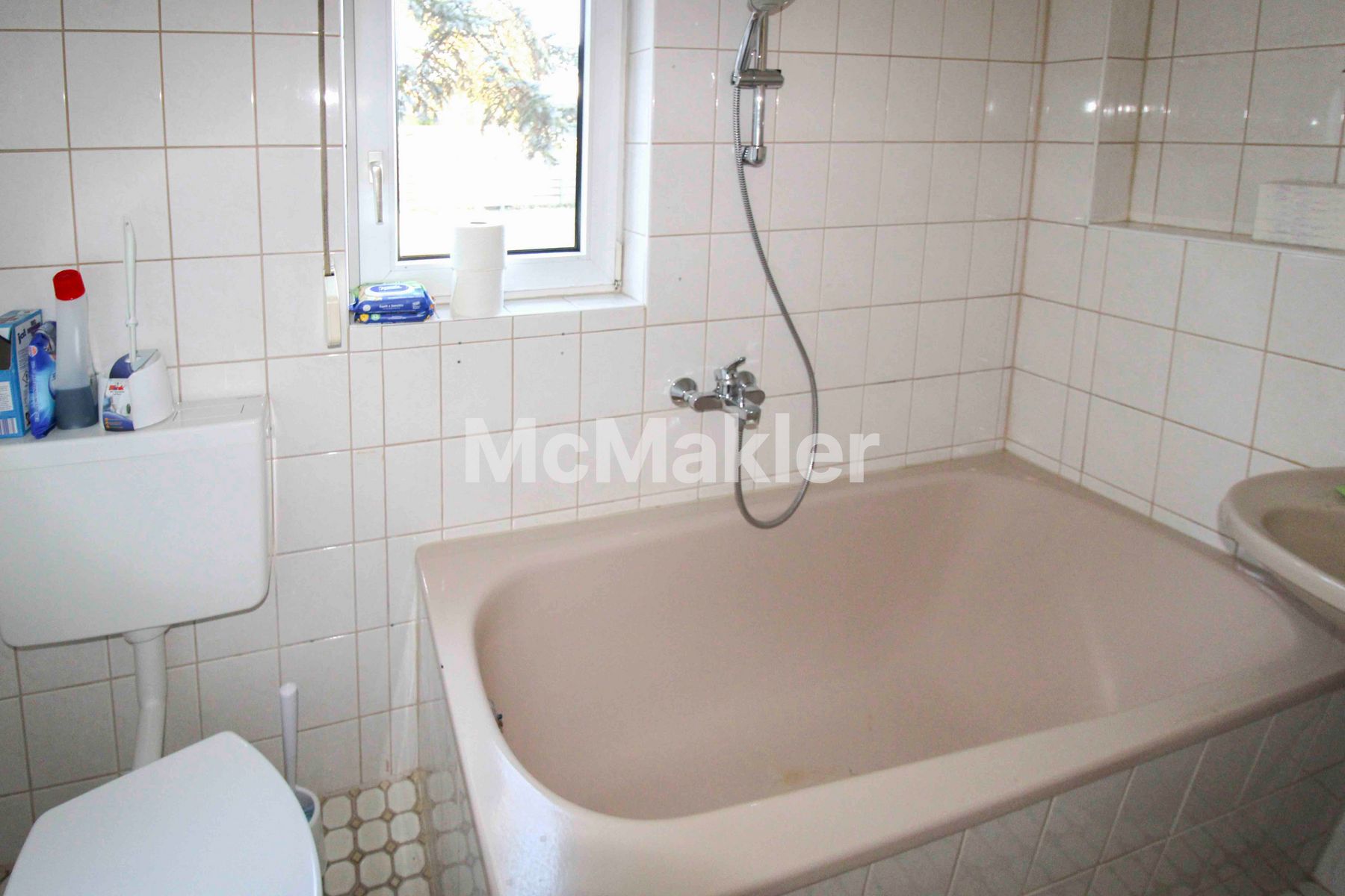 Property view 10