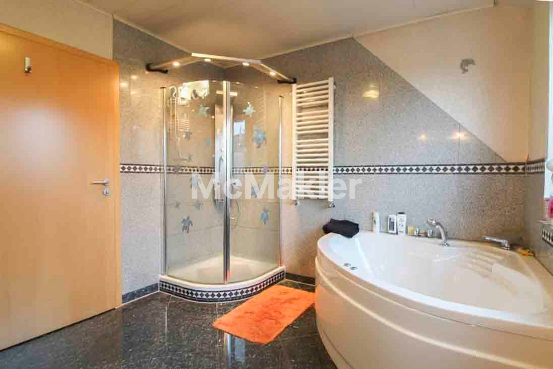 Property view 6