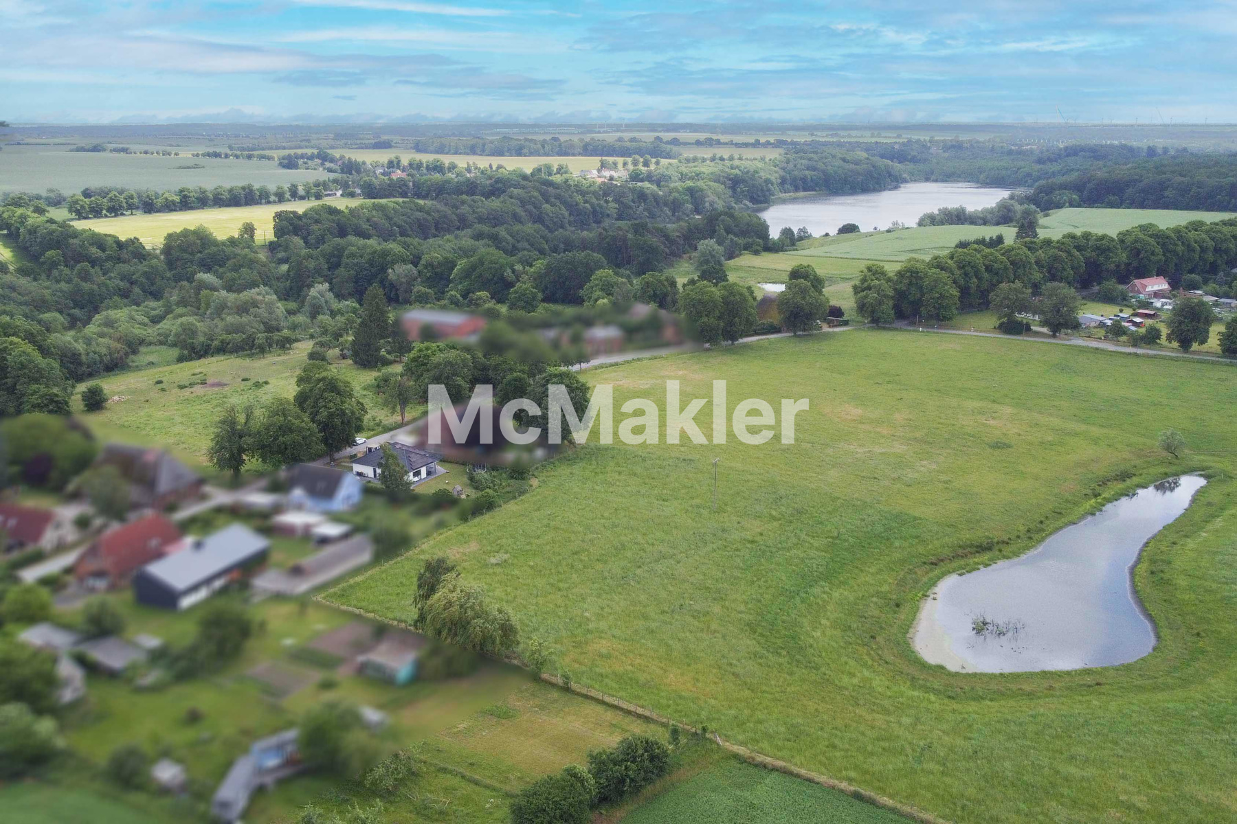 Property view 23