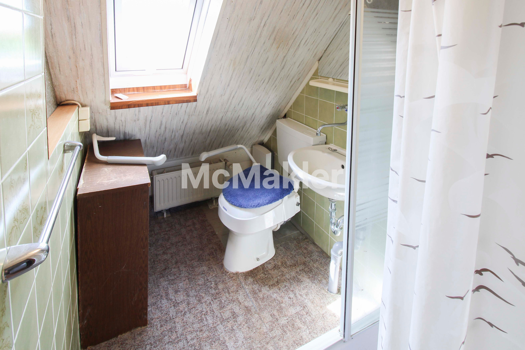 Property view 13