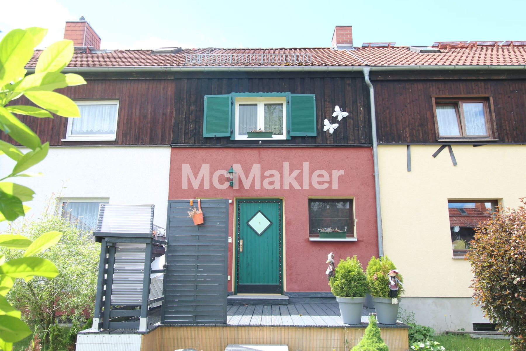 Property view 16