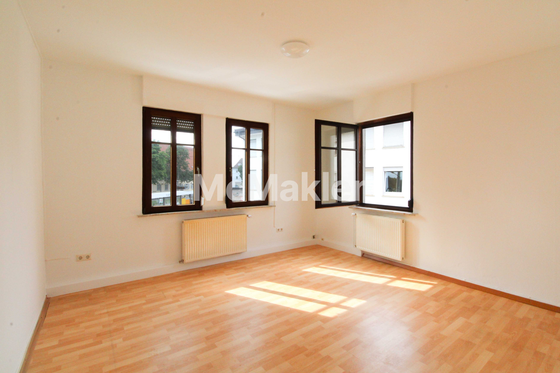 Property view 8