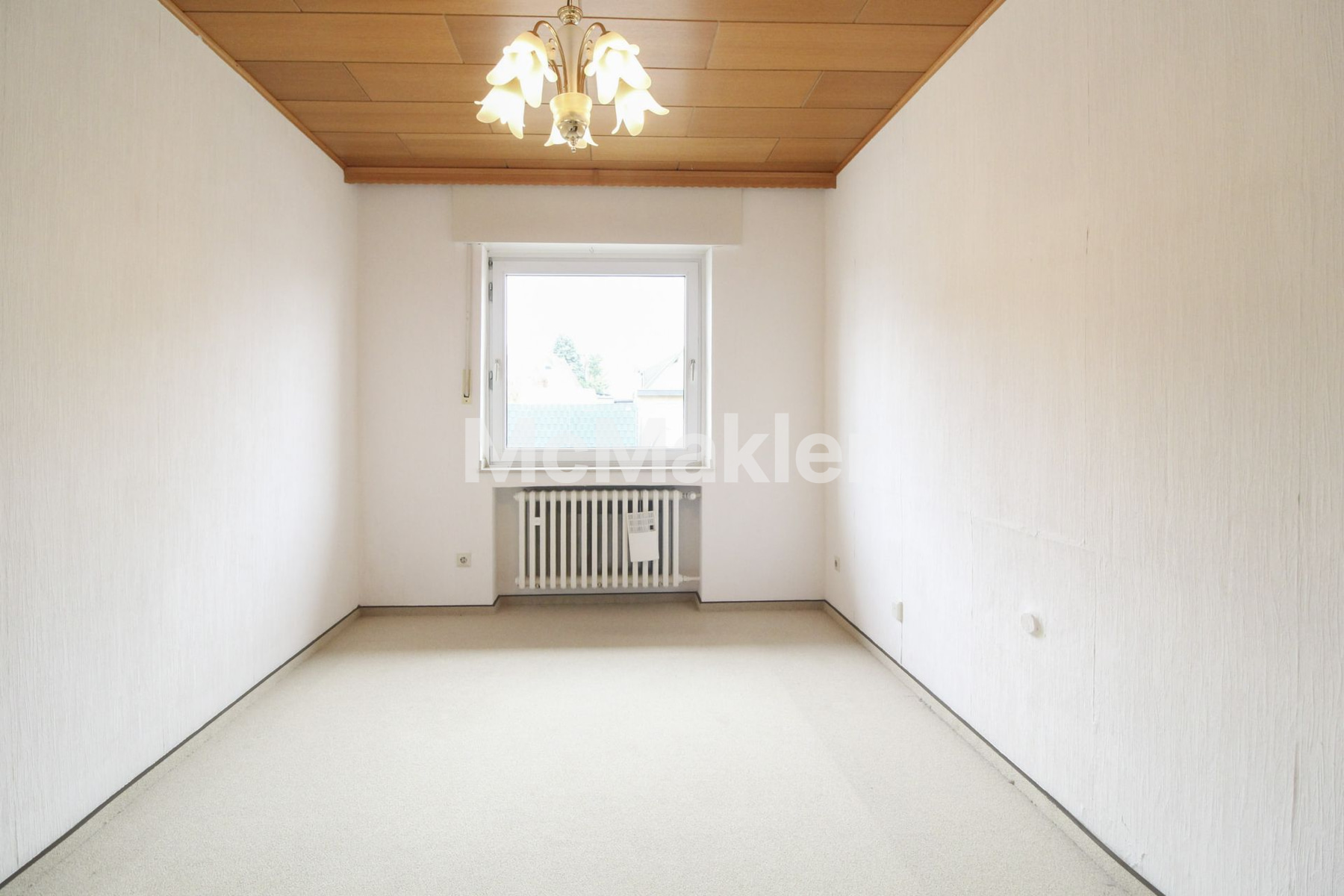 Property view 7