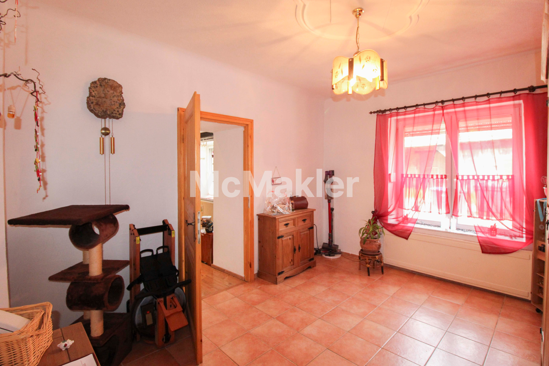 Property view 4
