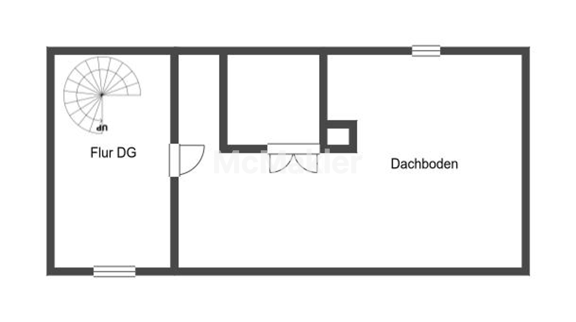Property view 26