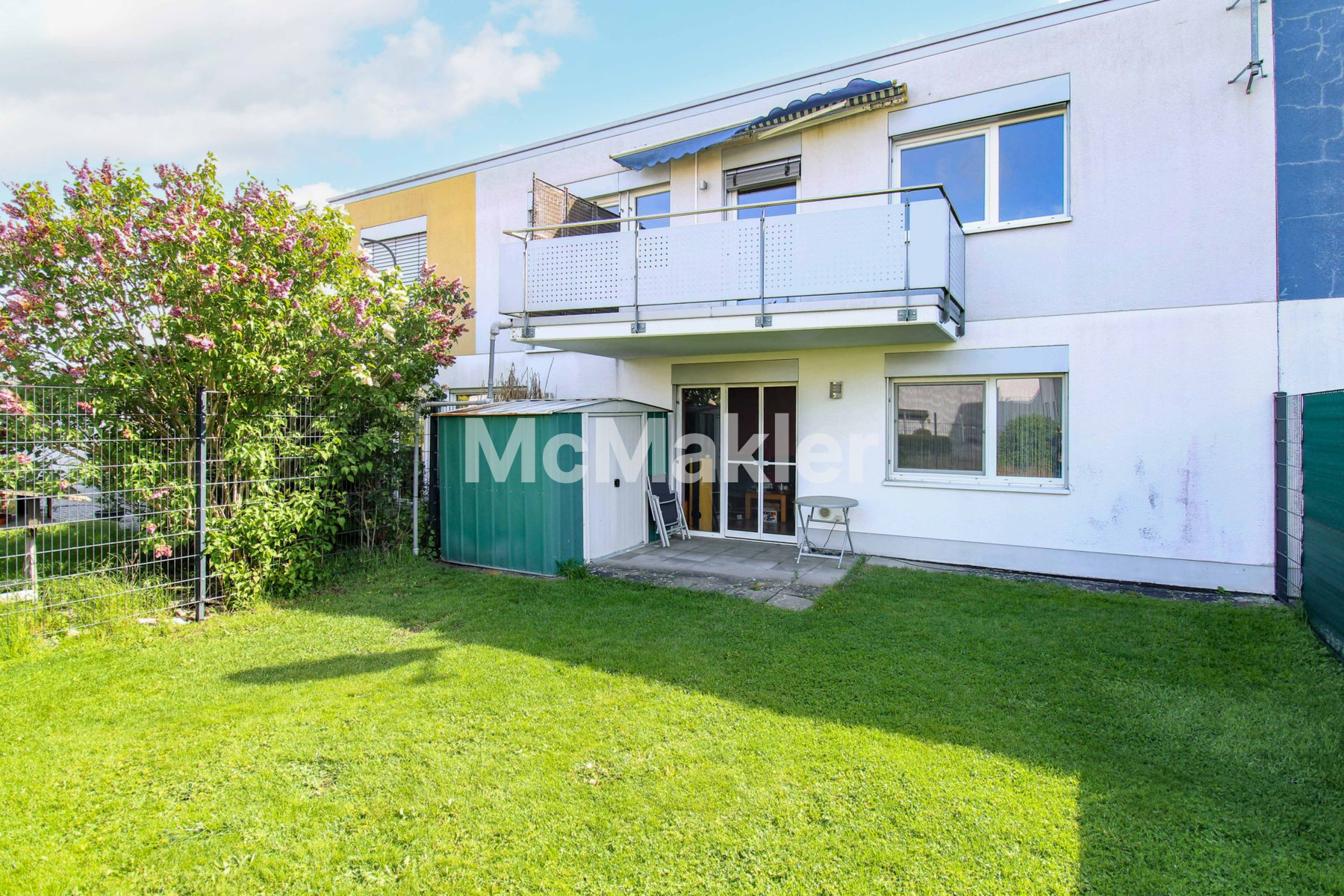 Property view 1