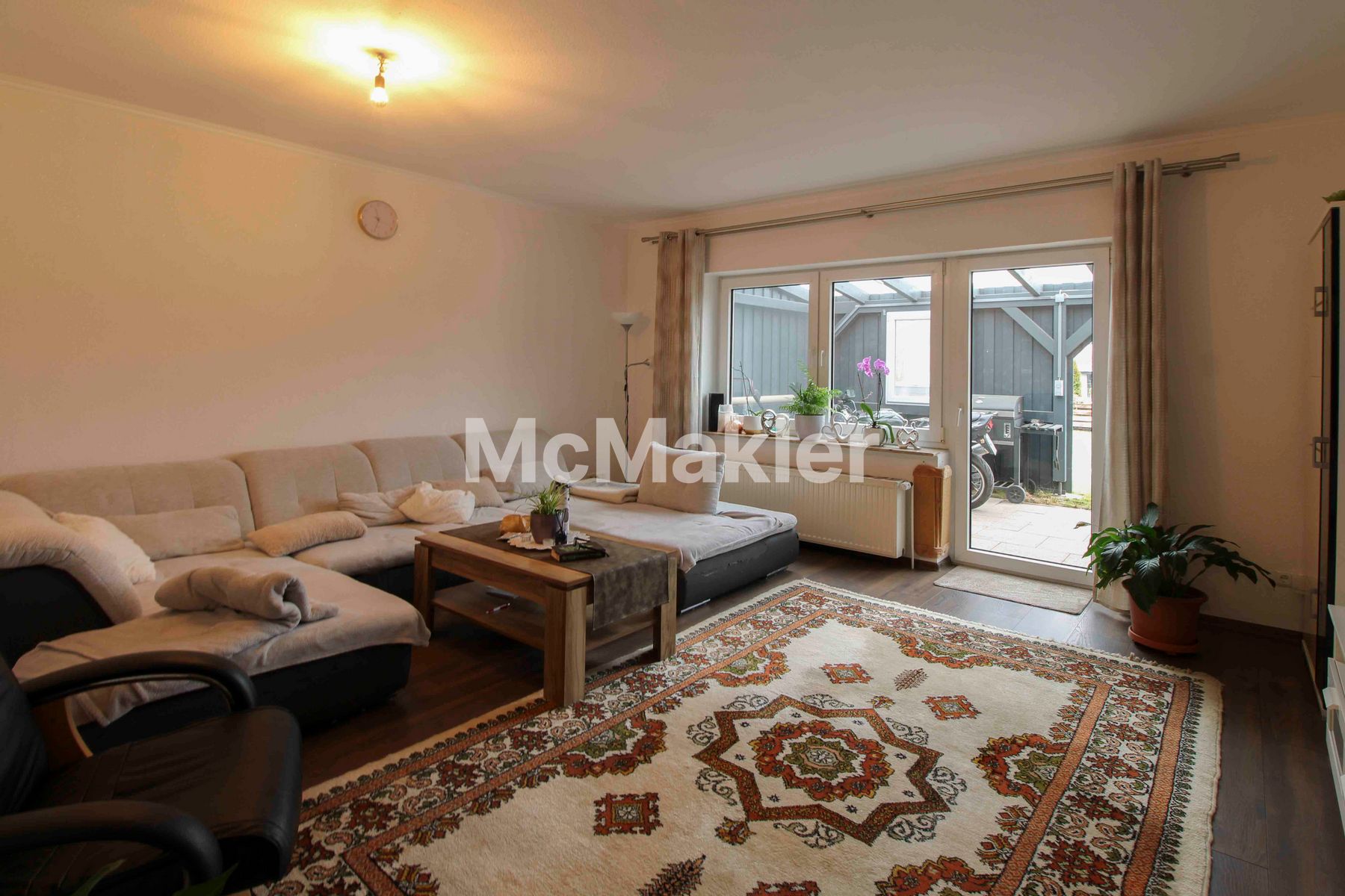 Property view 2