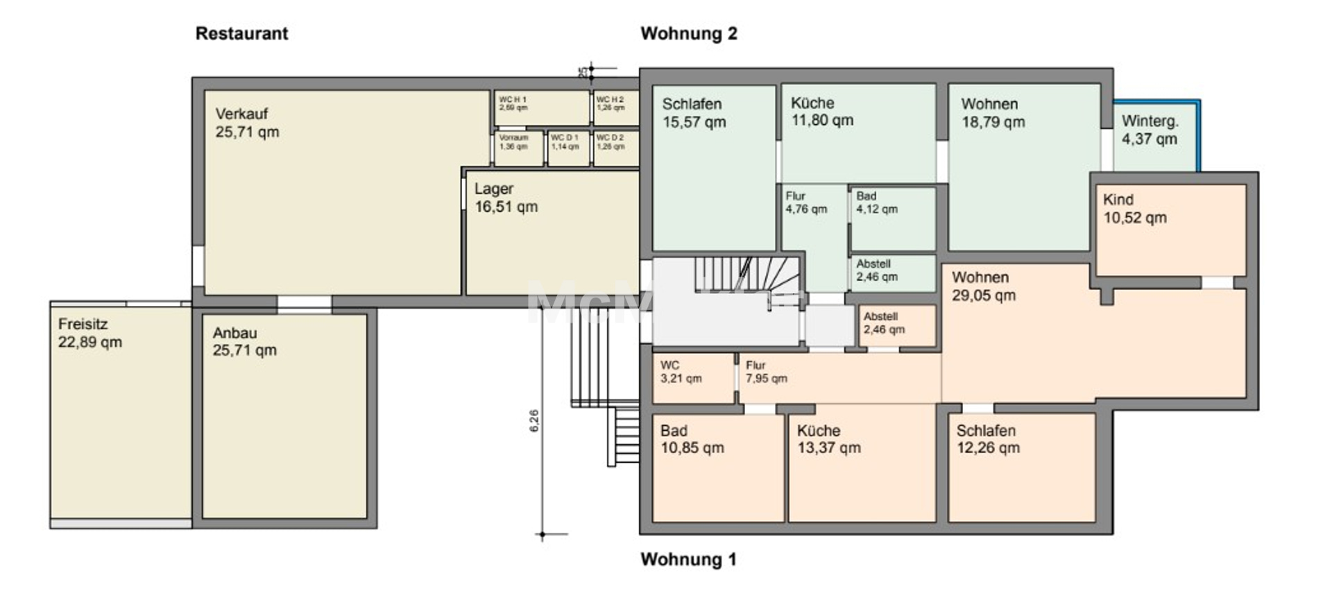 Property view 16