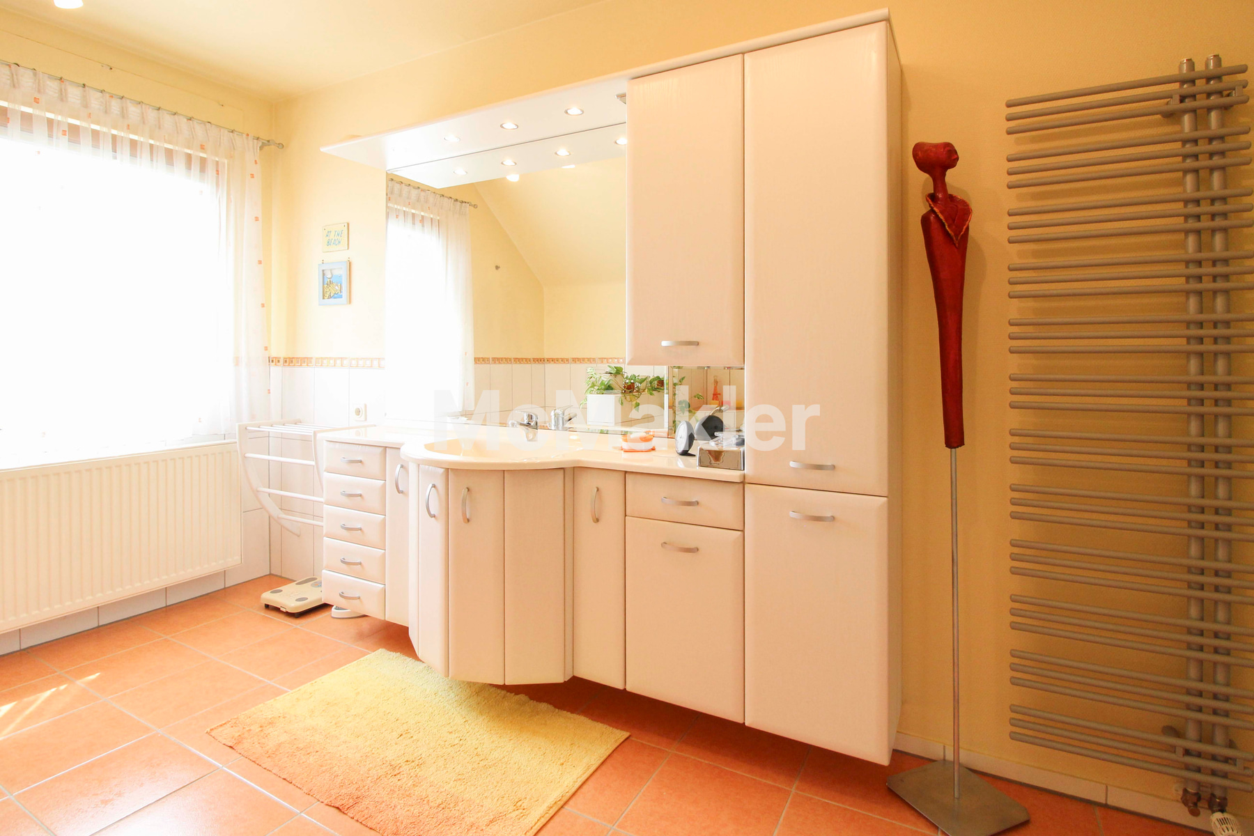 Property view 5