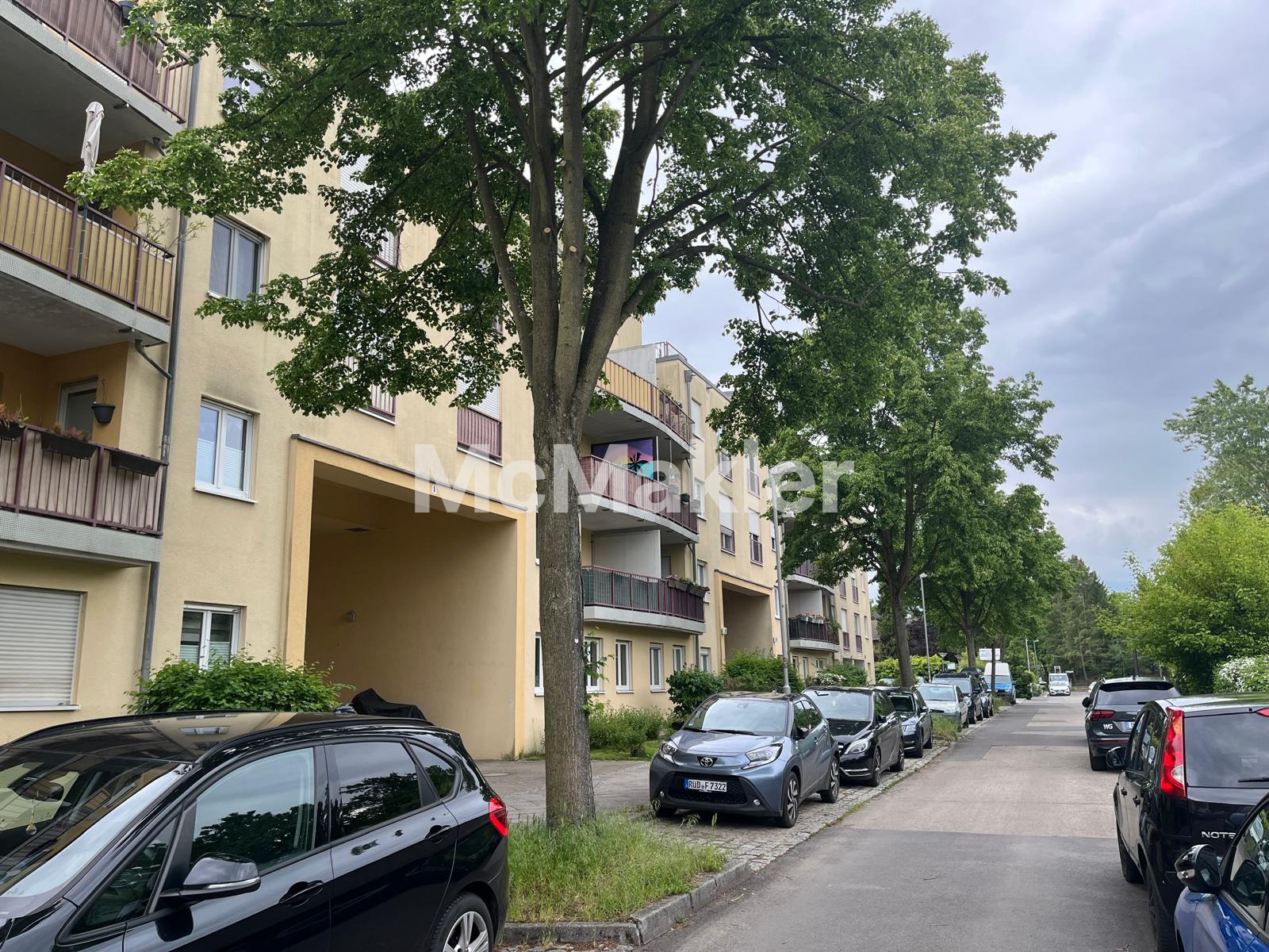 Property view 7