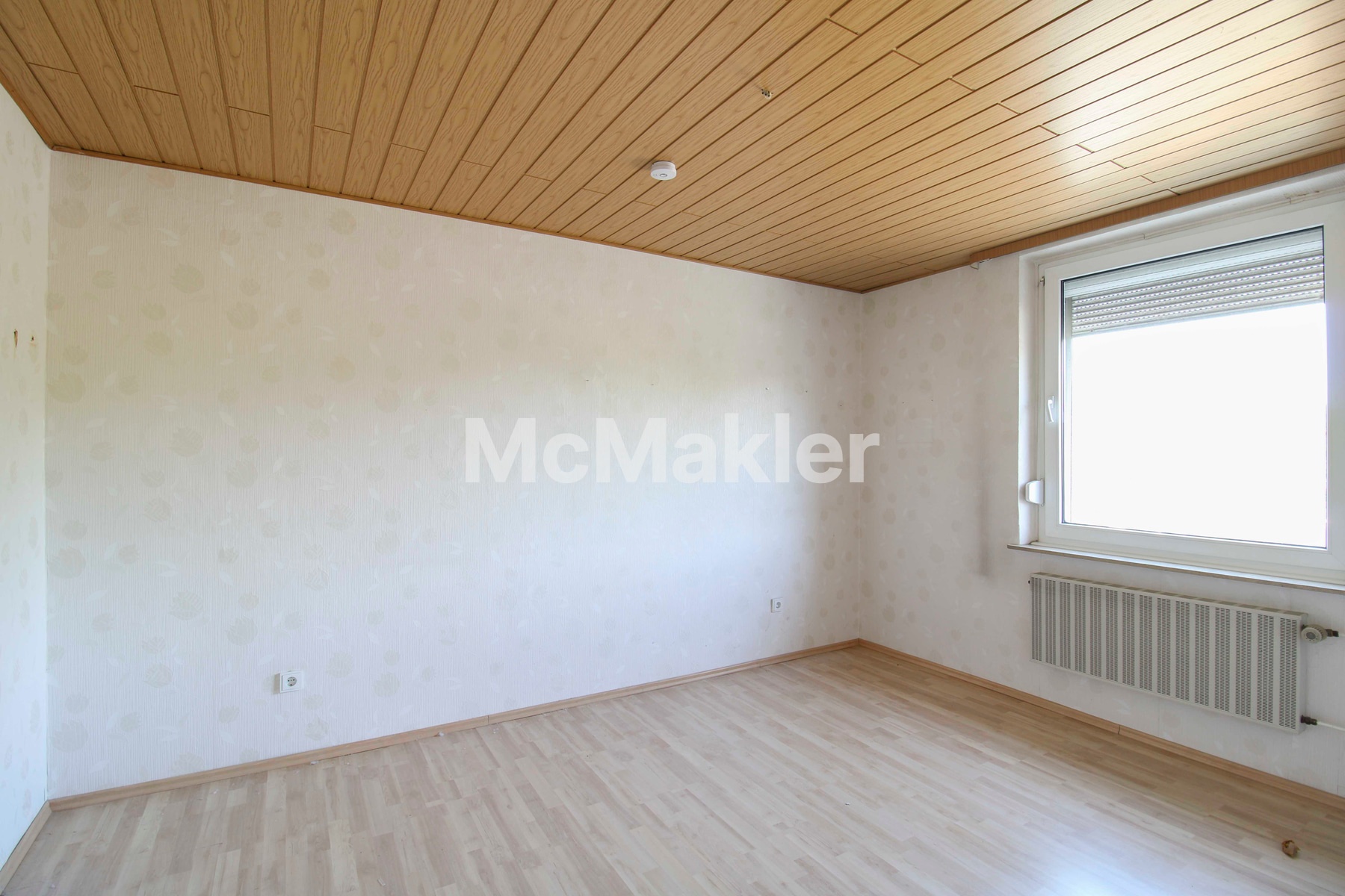 Property view 6