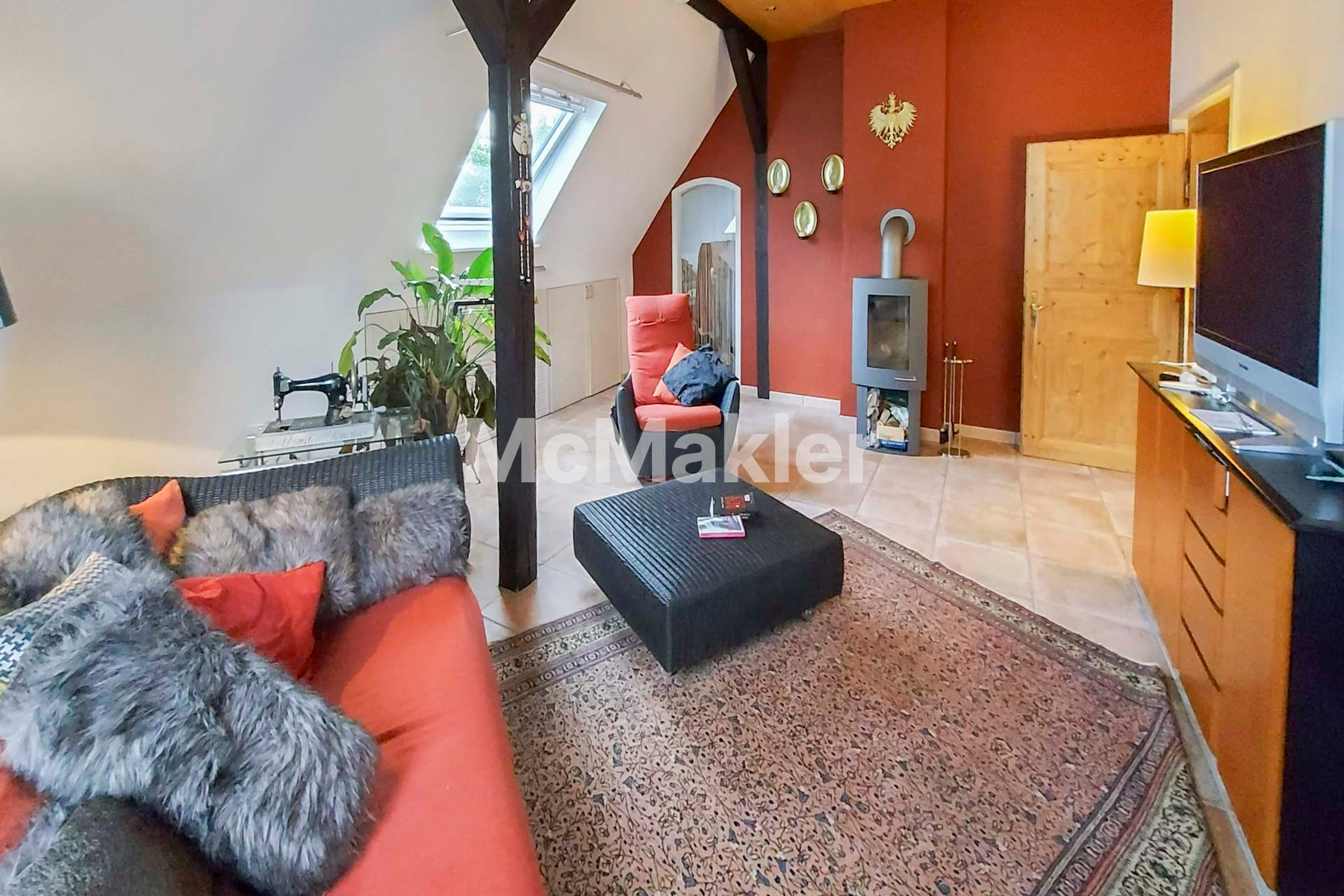 Property view 8
