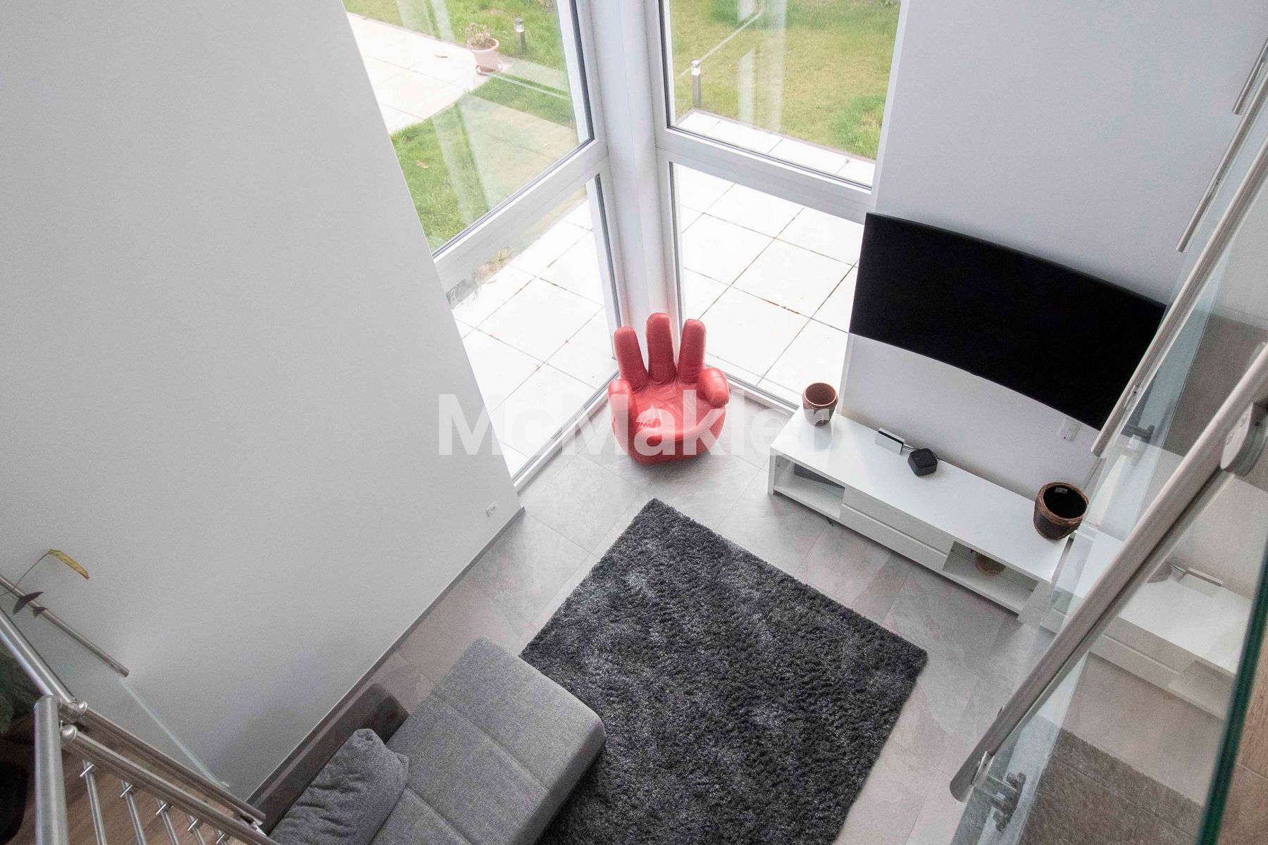 Property view 12