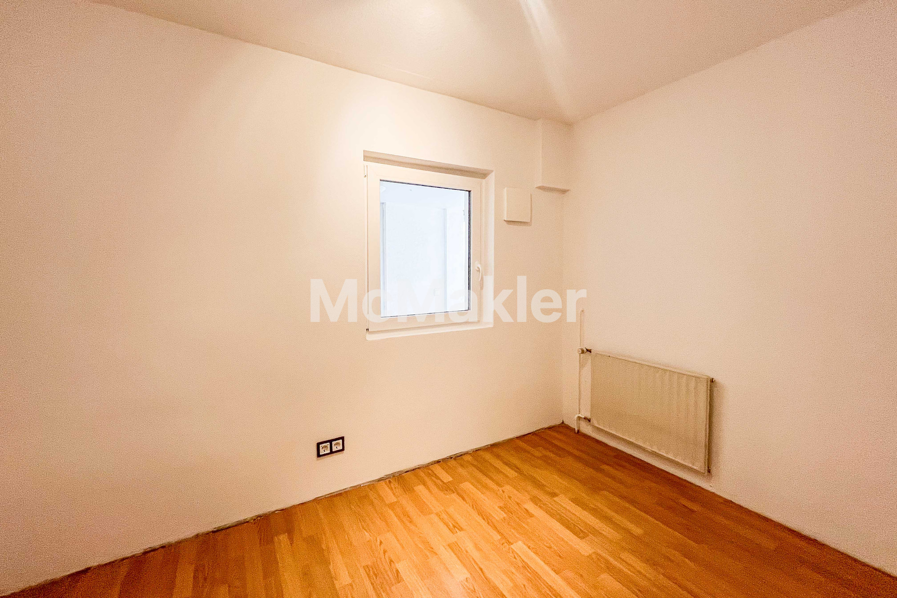 Property view 3