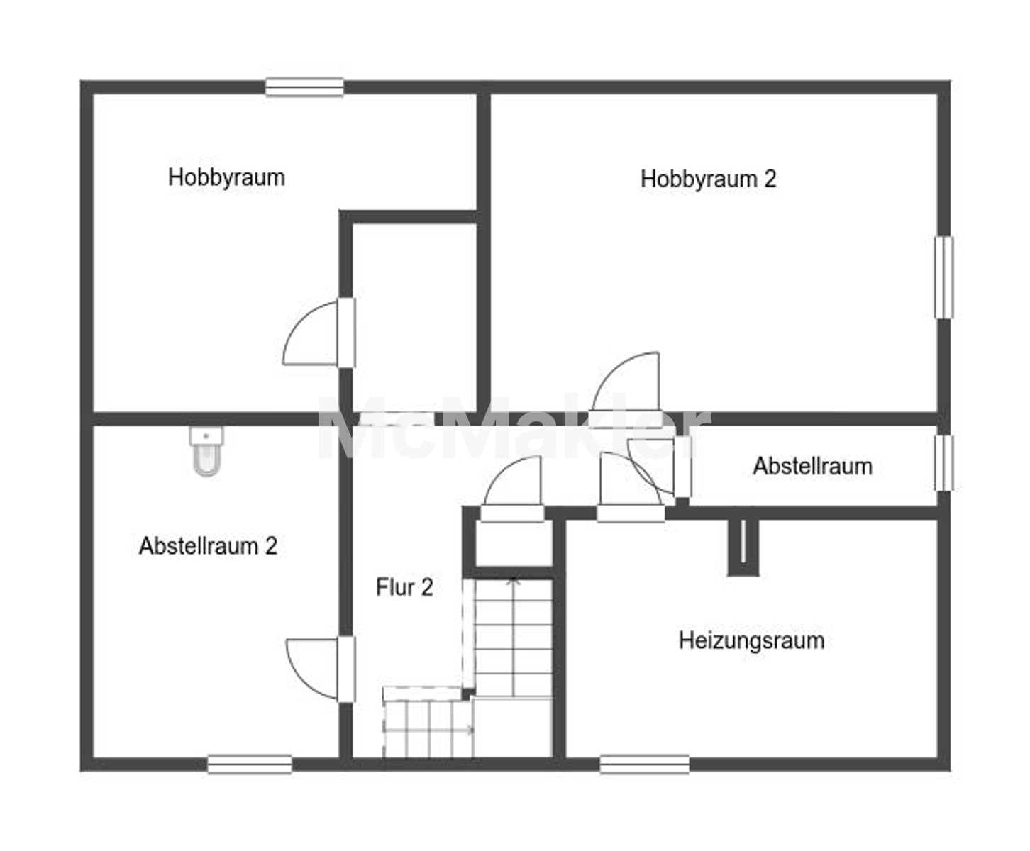 Property view 17