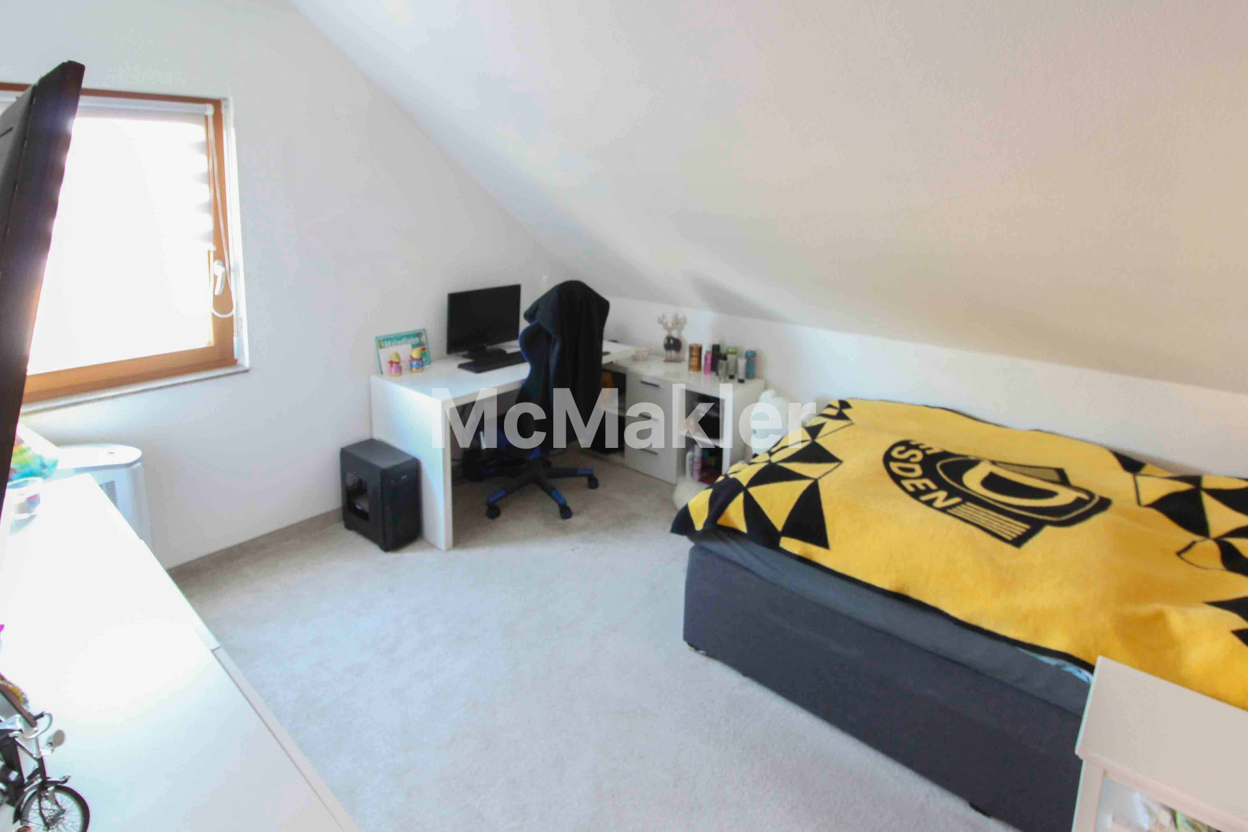 Property view 8