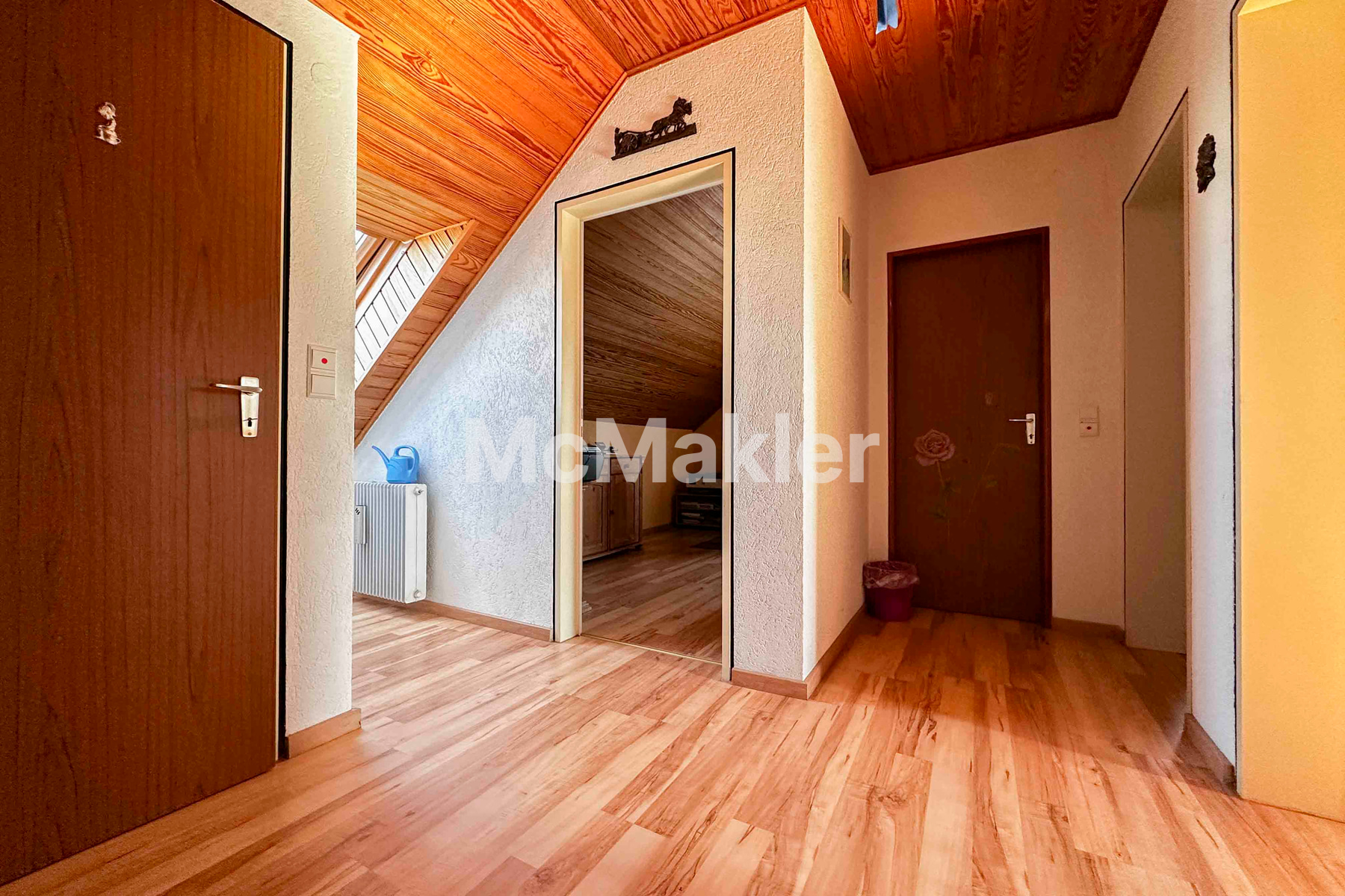 Property view 10