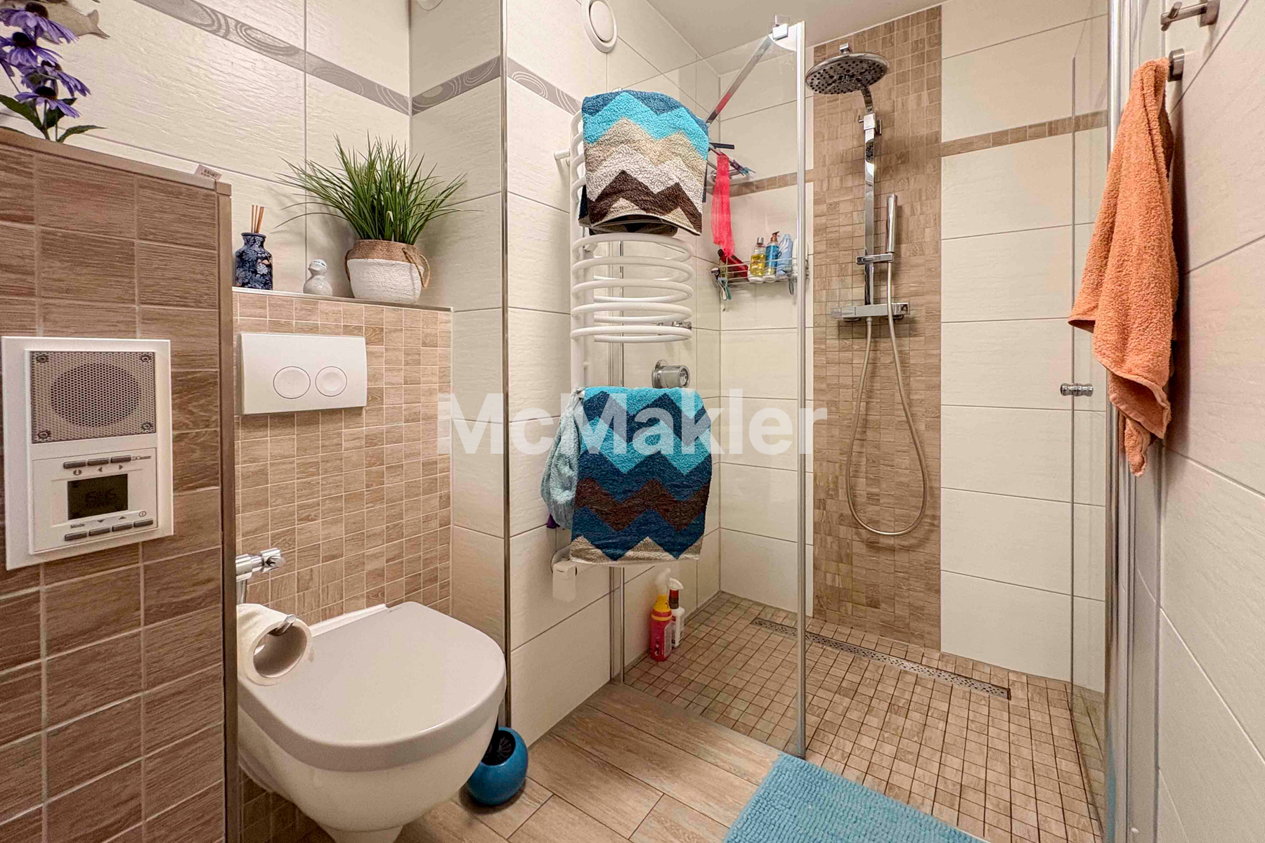 Property view 15