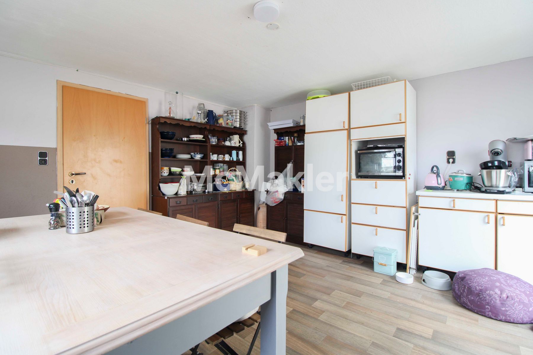 Property view 2