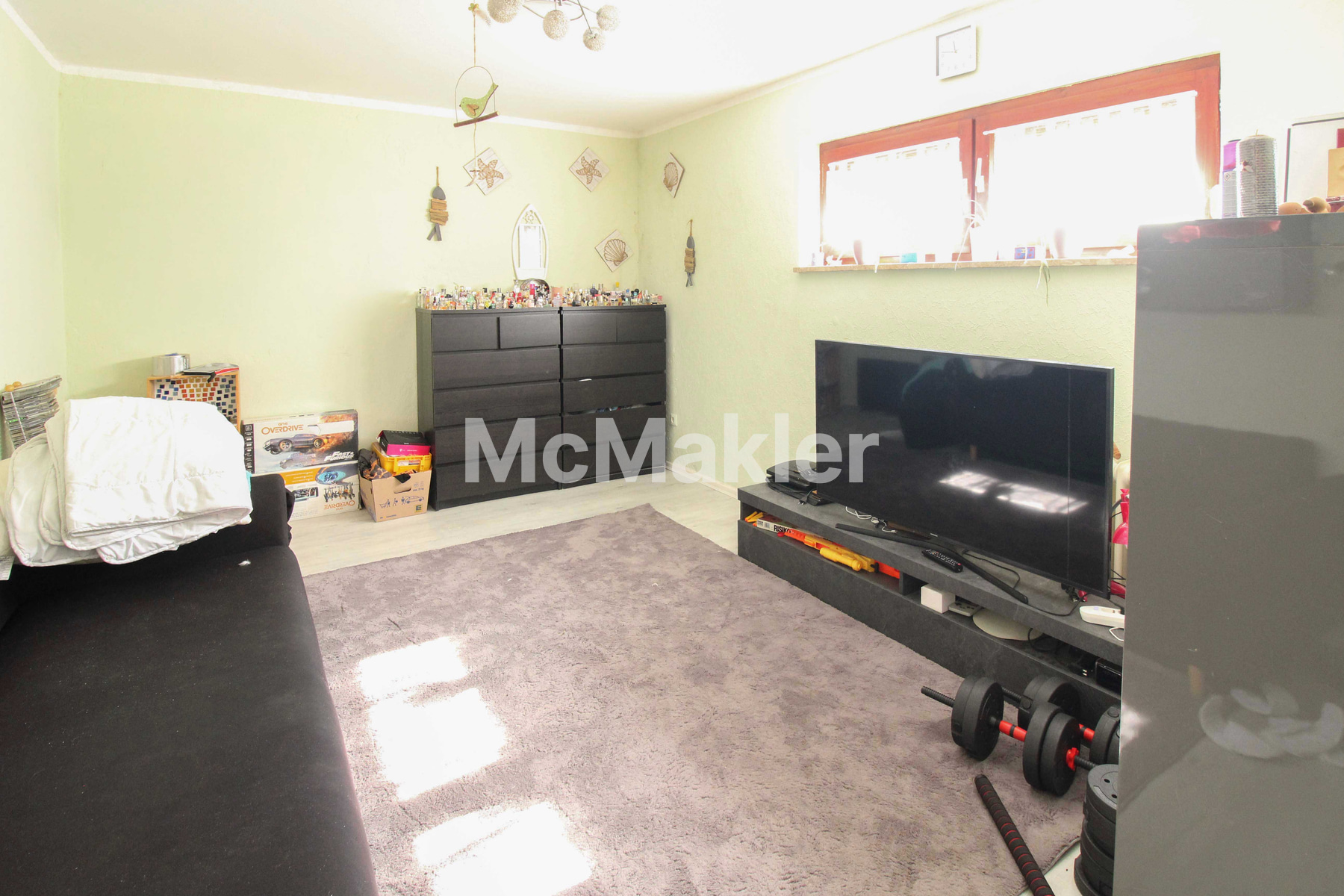 Property view 10