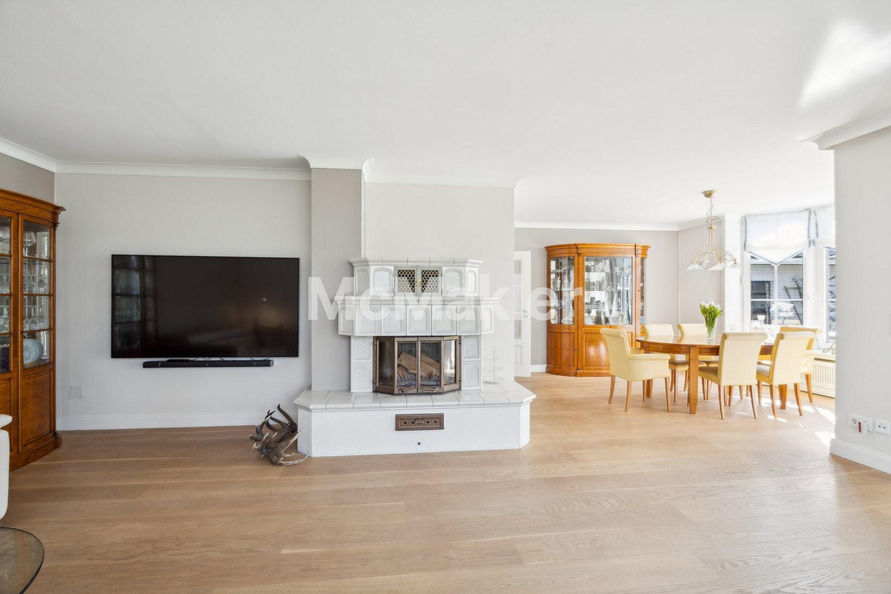 Property view 11