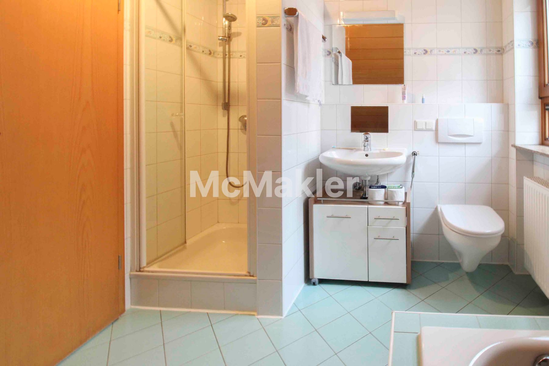 Property view 9