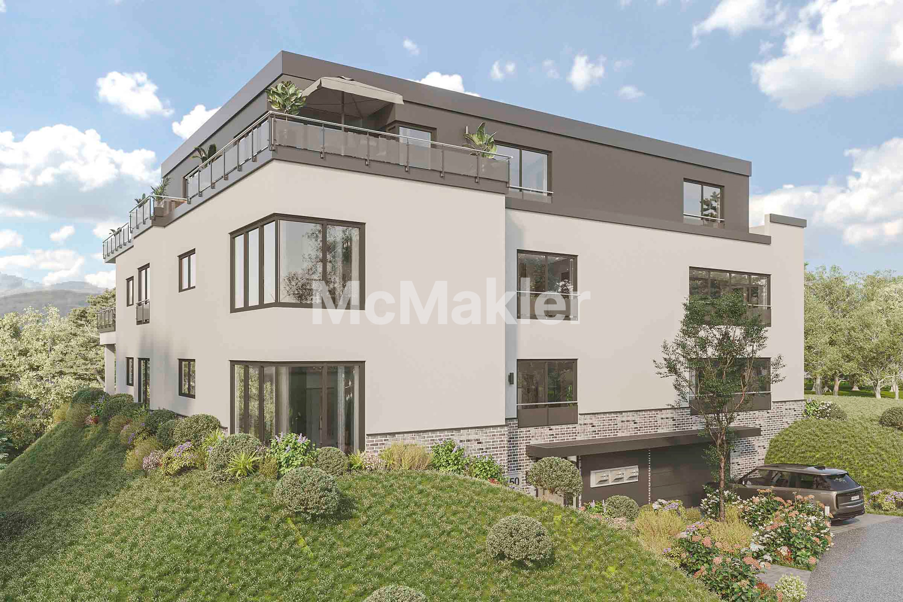 Property view 1