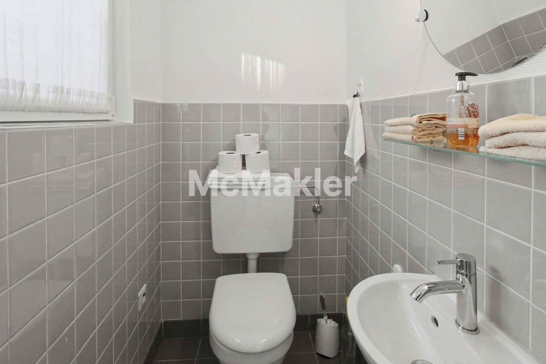Property view 14
